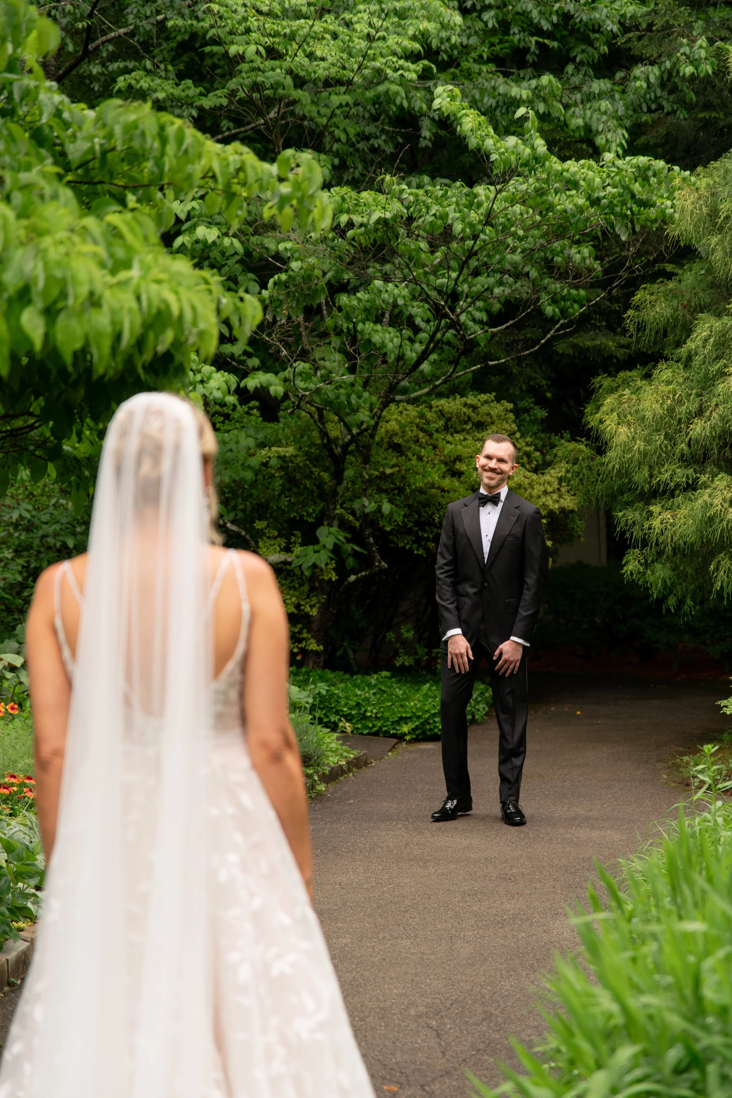 brittney_beeler_photography_maryville_wedding-4355.jpg