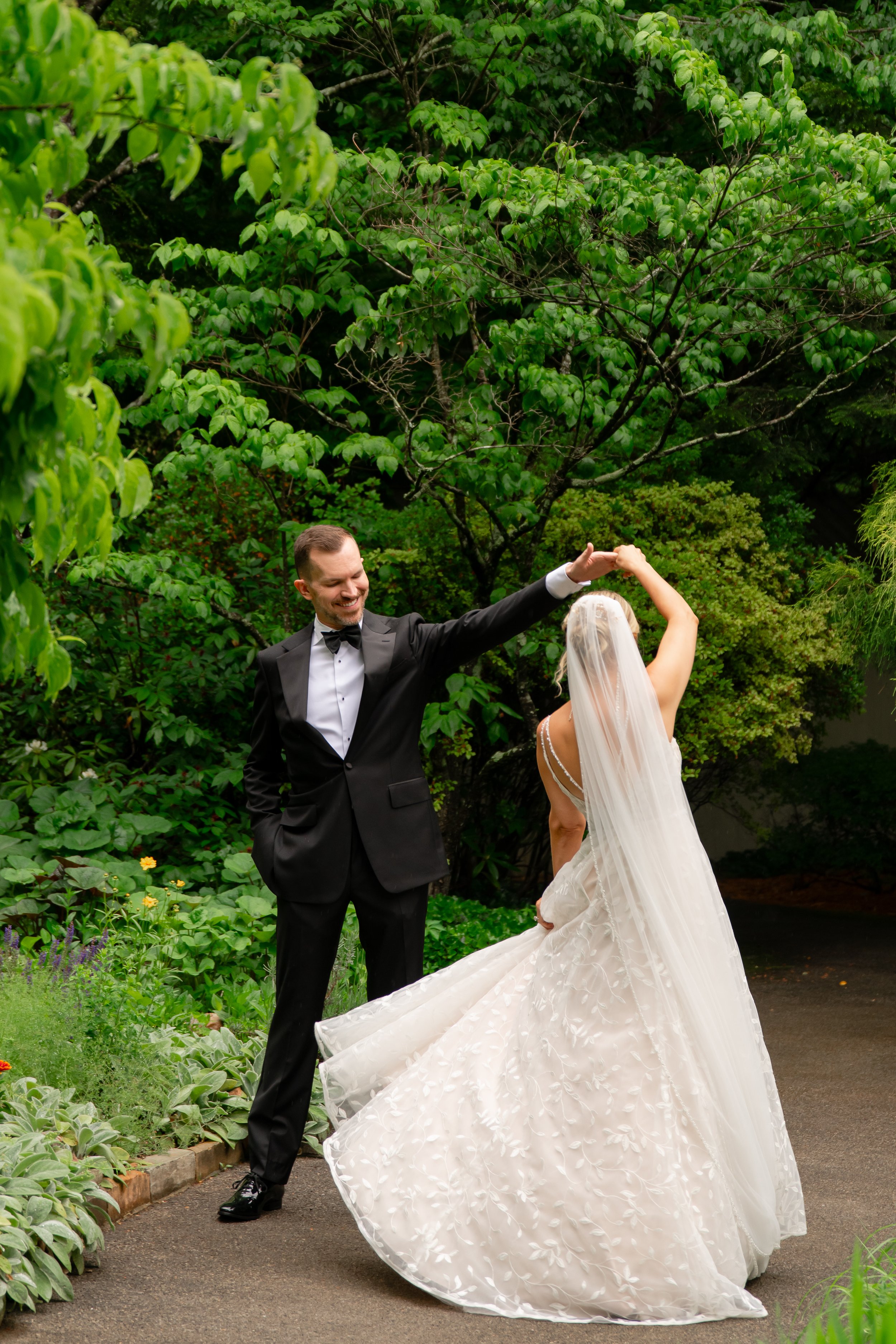 brittney_beeler_photography_maryville_wedding-96.jpg