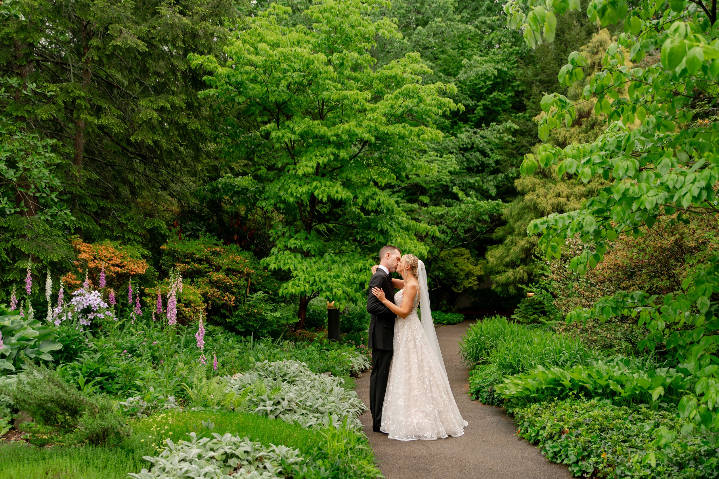 brittney_beeler_photography_maryville_wedding-10655.jpg