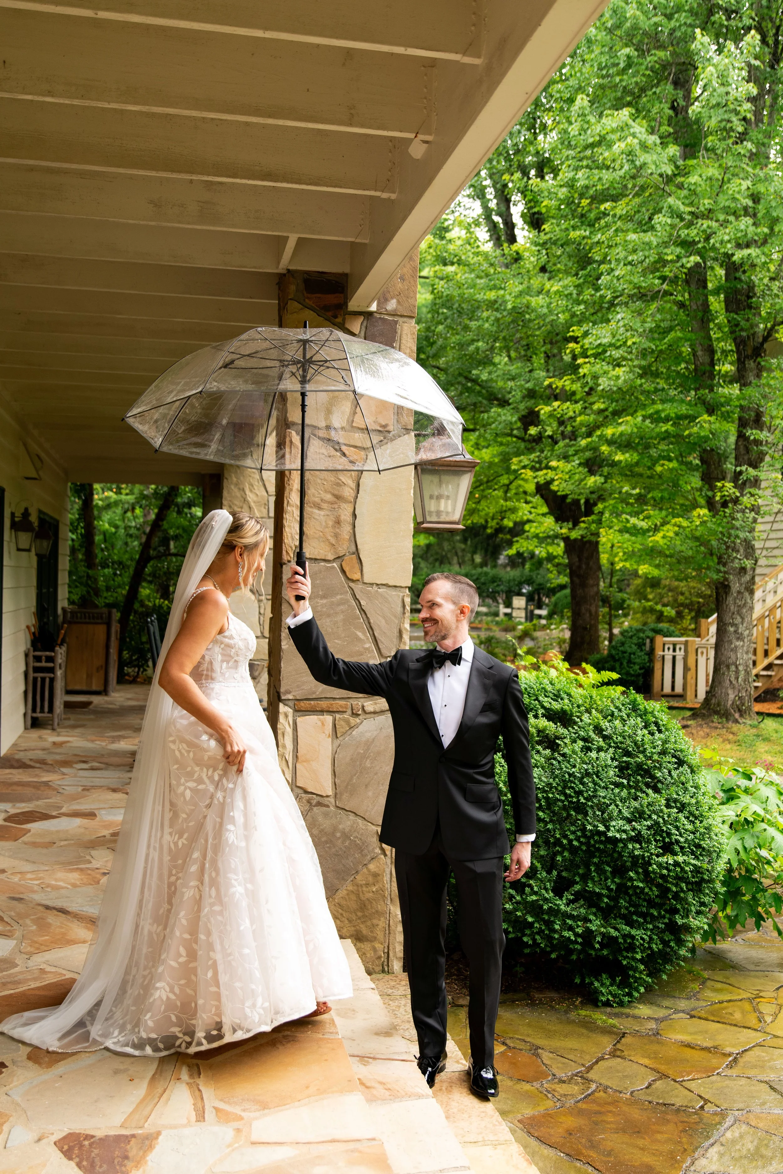 brittney_beeler_photography_maryville_wedding-11555.jpg