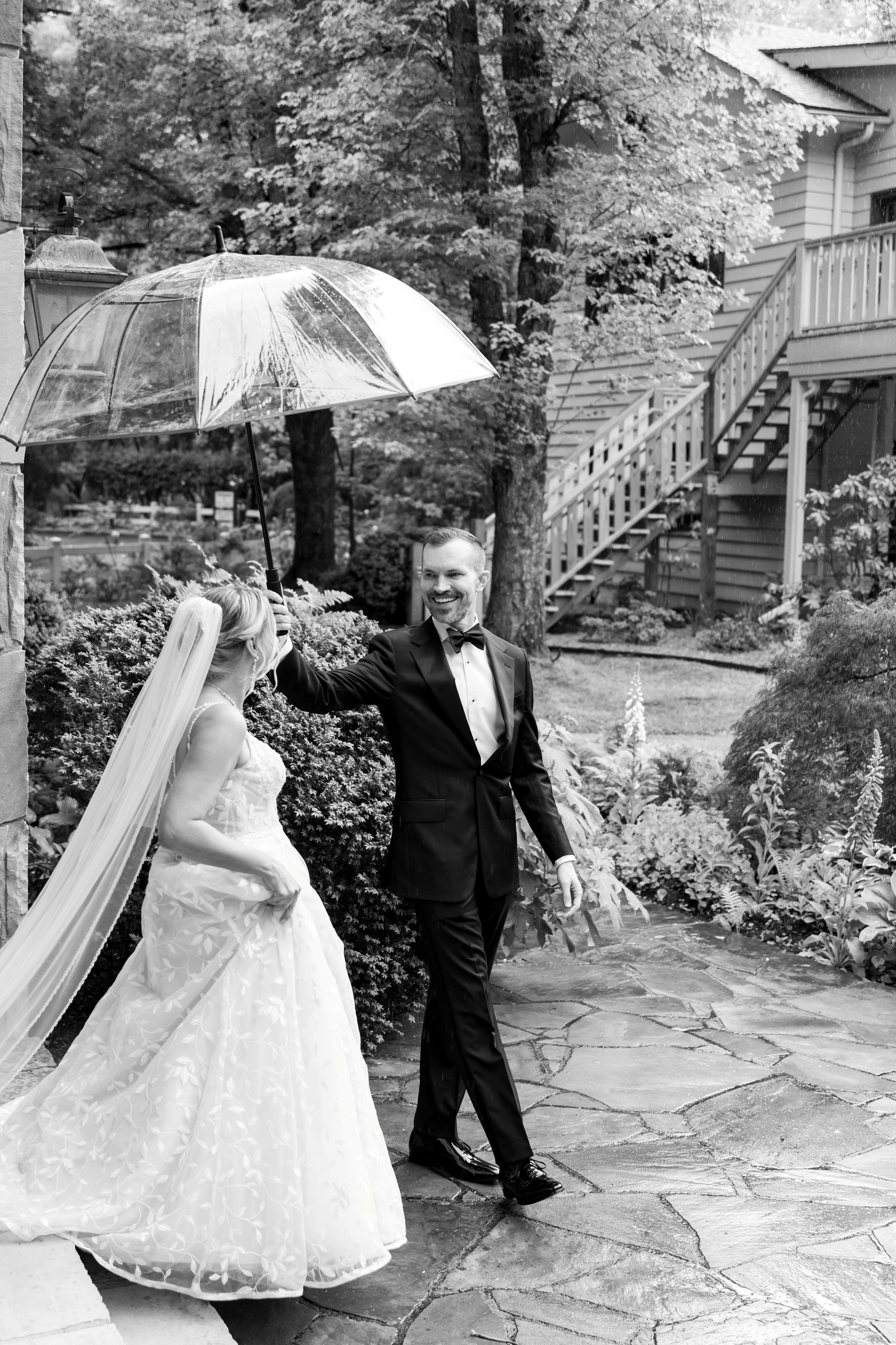 brittney_beeler_photography_maryville_wedding-11955.jpg