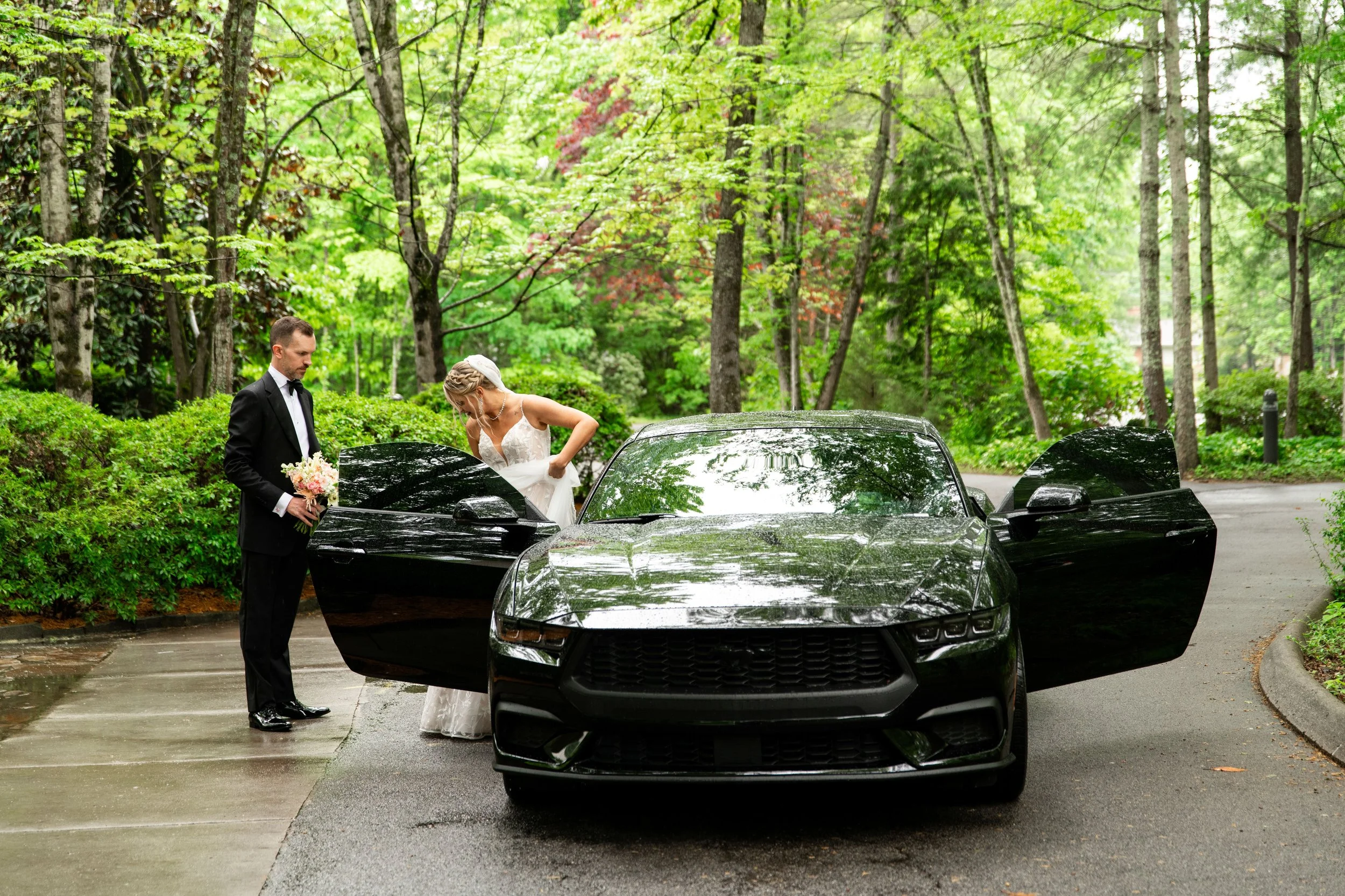 brittney_beeler_photography_maryville_wedding-12955.jpg