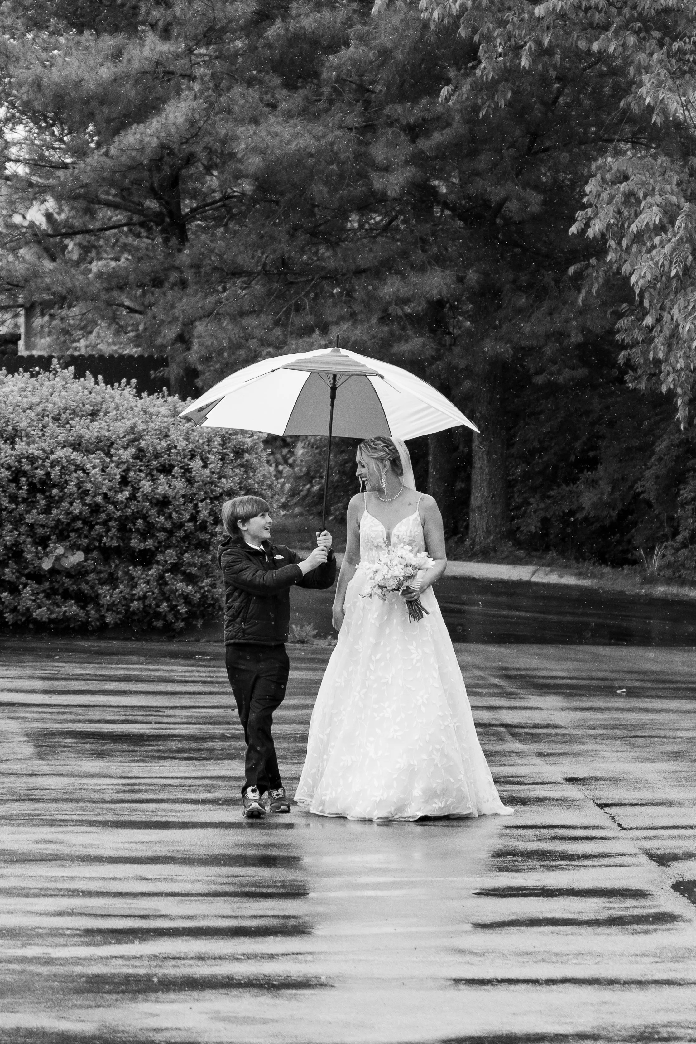 brittney_beeler_photography_maryville_wedding-135.jpg