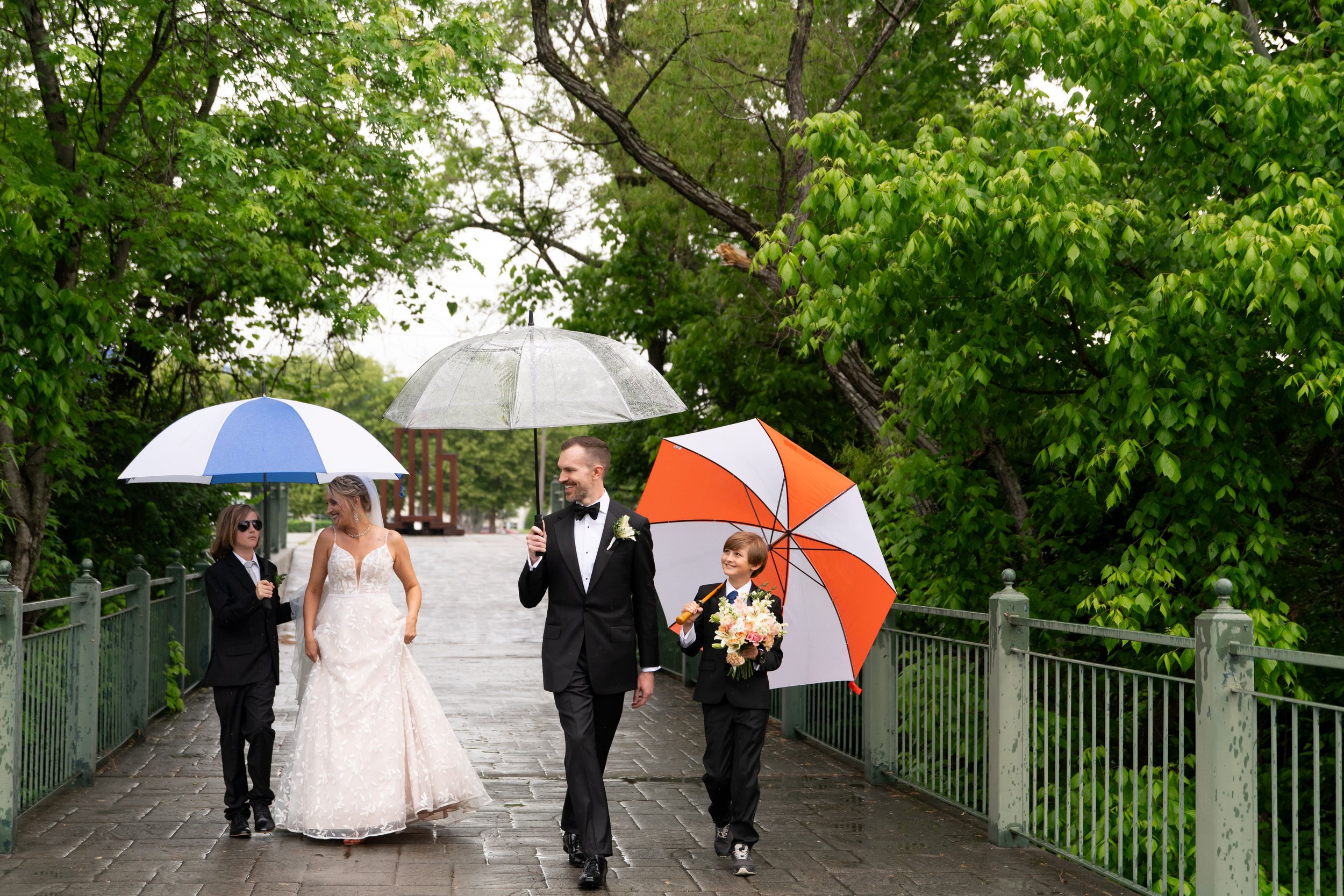 brittney_beeler_photography_maryville_wedding-16155.jpg