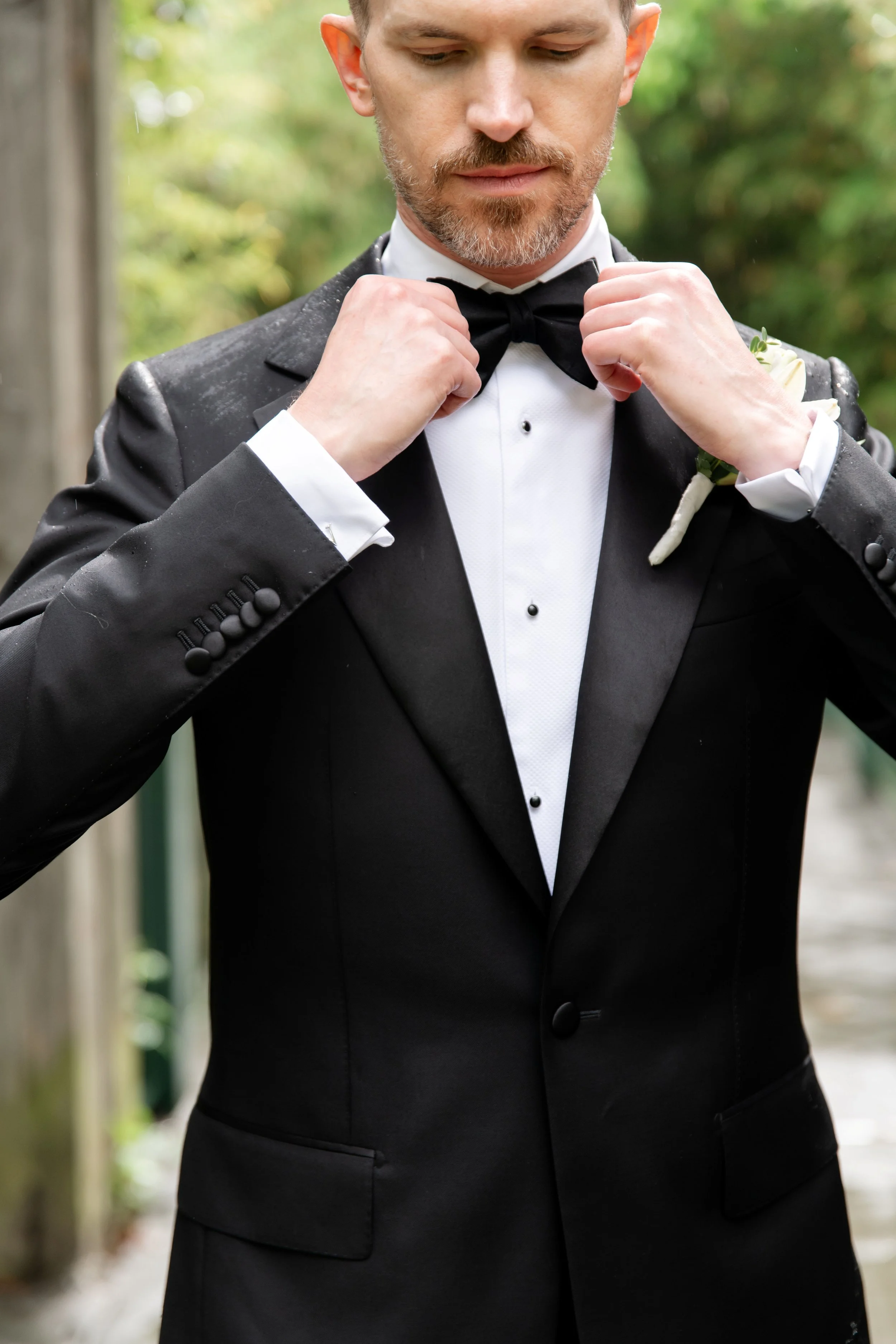 brittney_beeler_photography_maryville_wedding-24855.jpg