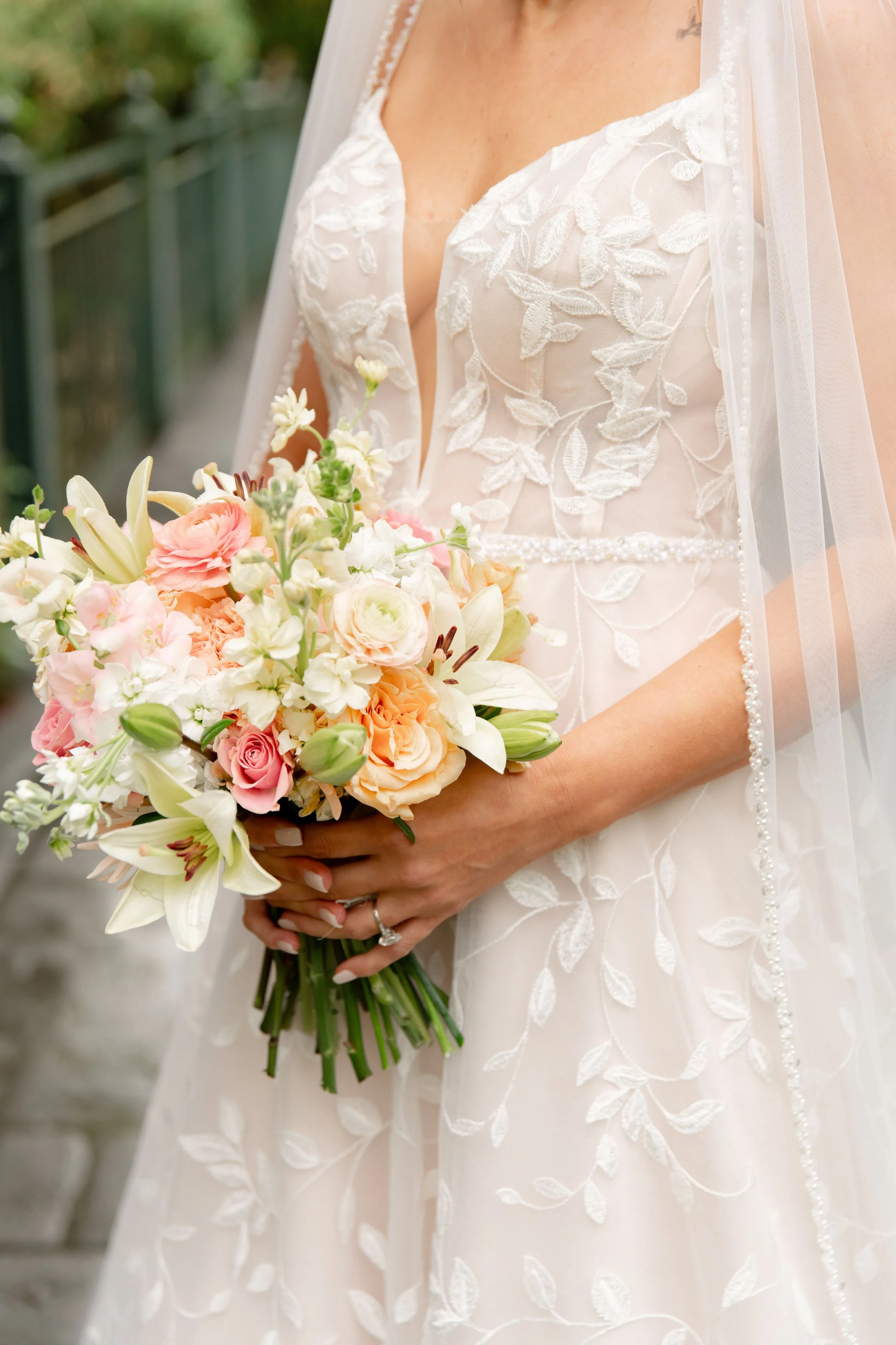 brittney_beeler_photography_maryville_wedding-21855.jpg