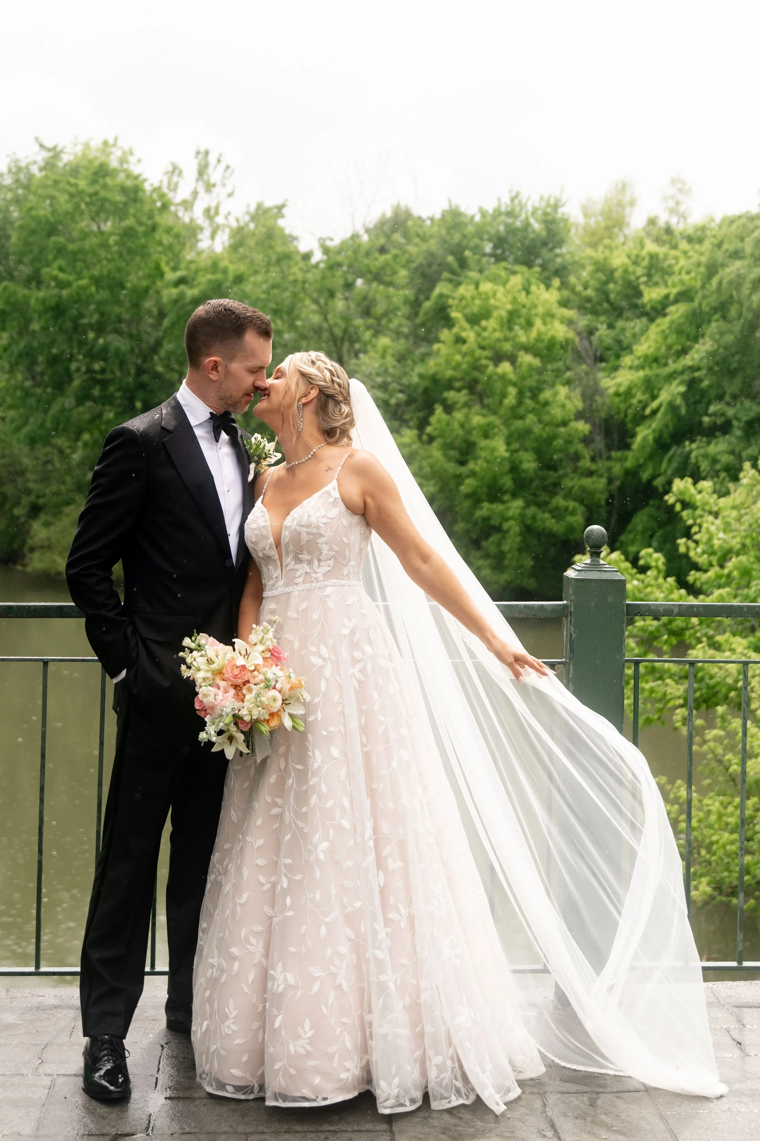 brittney_beeler_photography_maryville_wedding-26455.jpg