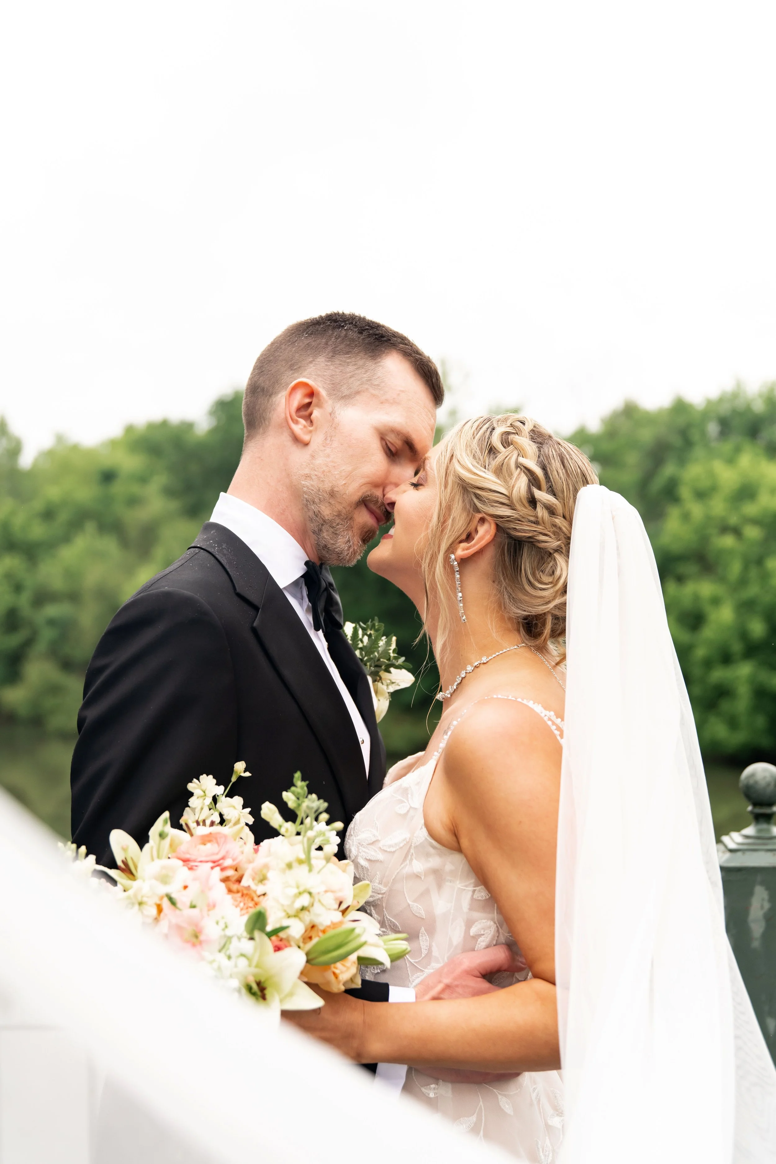 brittney_beeler_photography_maryville_wedding-27655.jpg