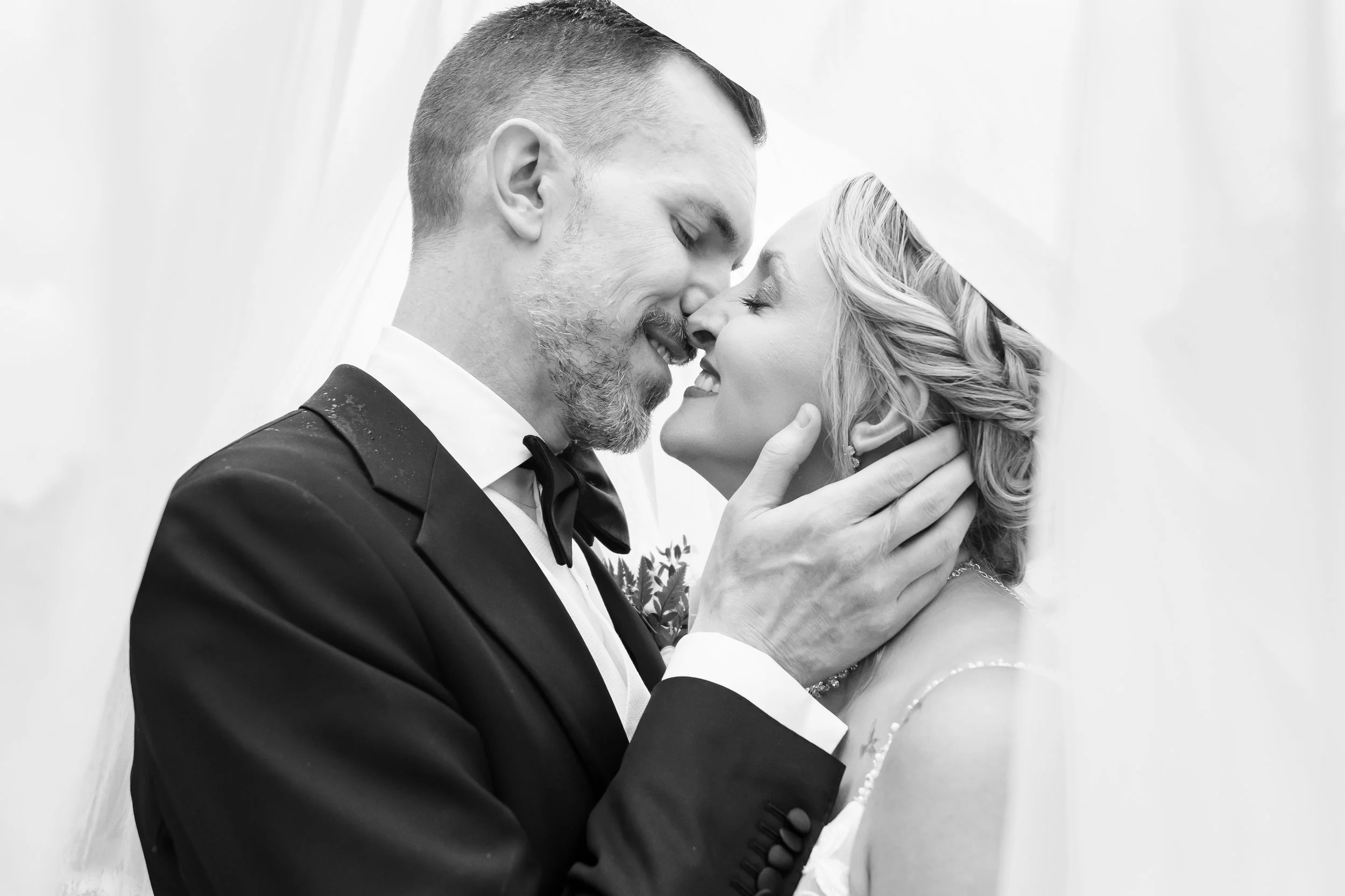 brittney_beeler_photography_maryville_wedding-281.jpg