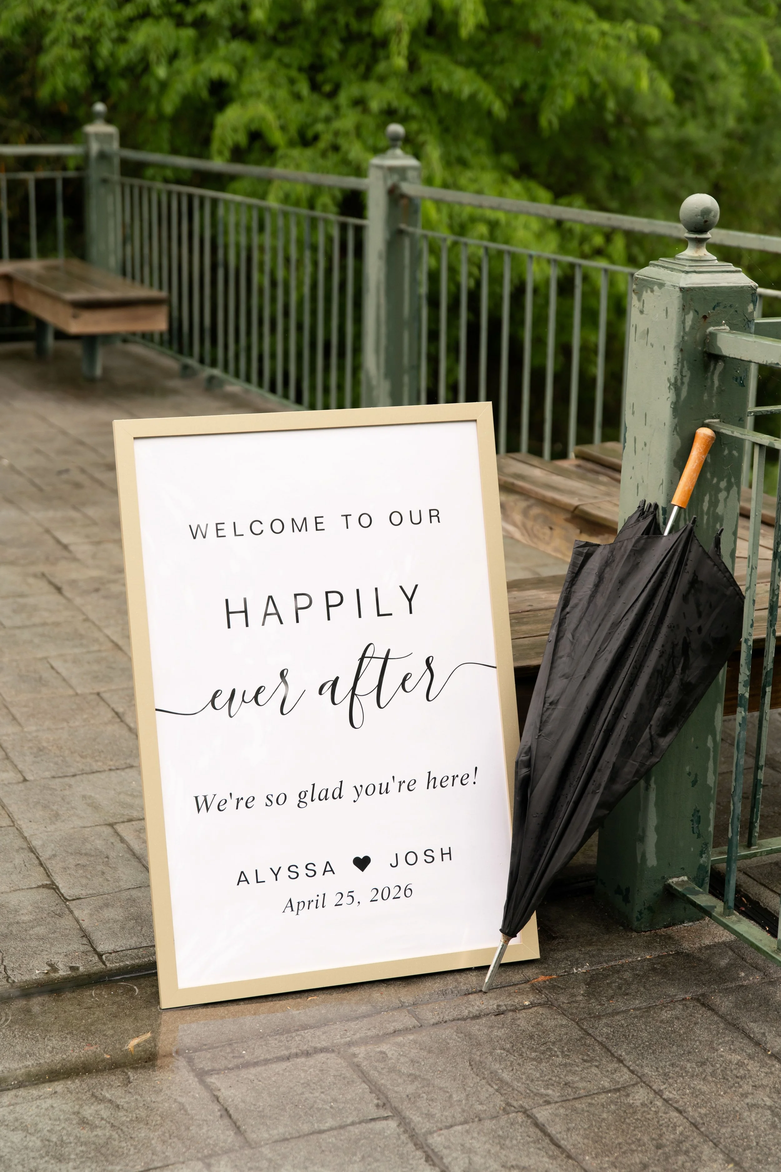 brittney_beeler_photography_maryville_wedding-28555.jpg