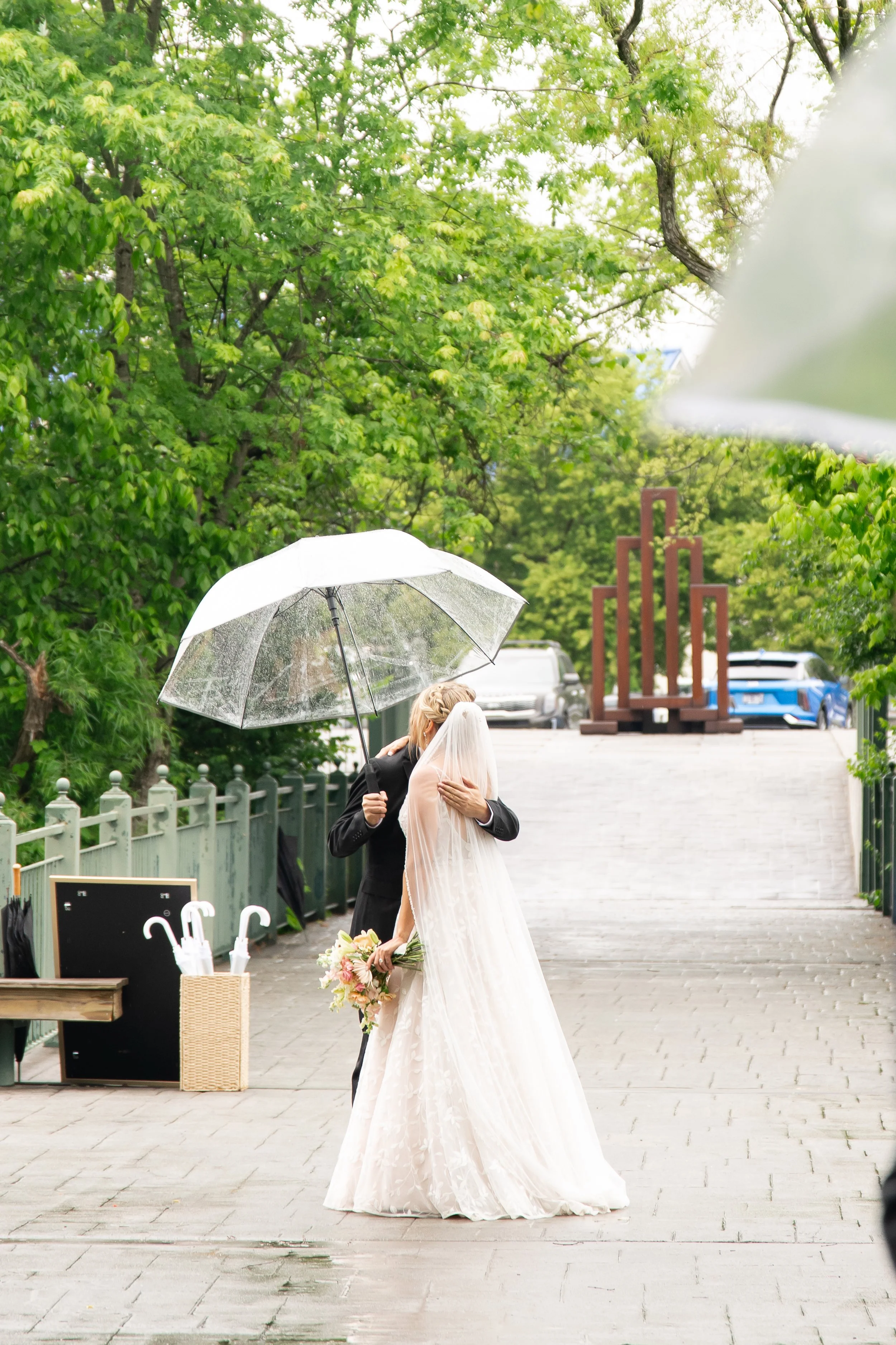 brittney_beeler_photography_maryville_wedding-306.jpg