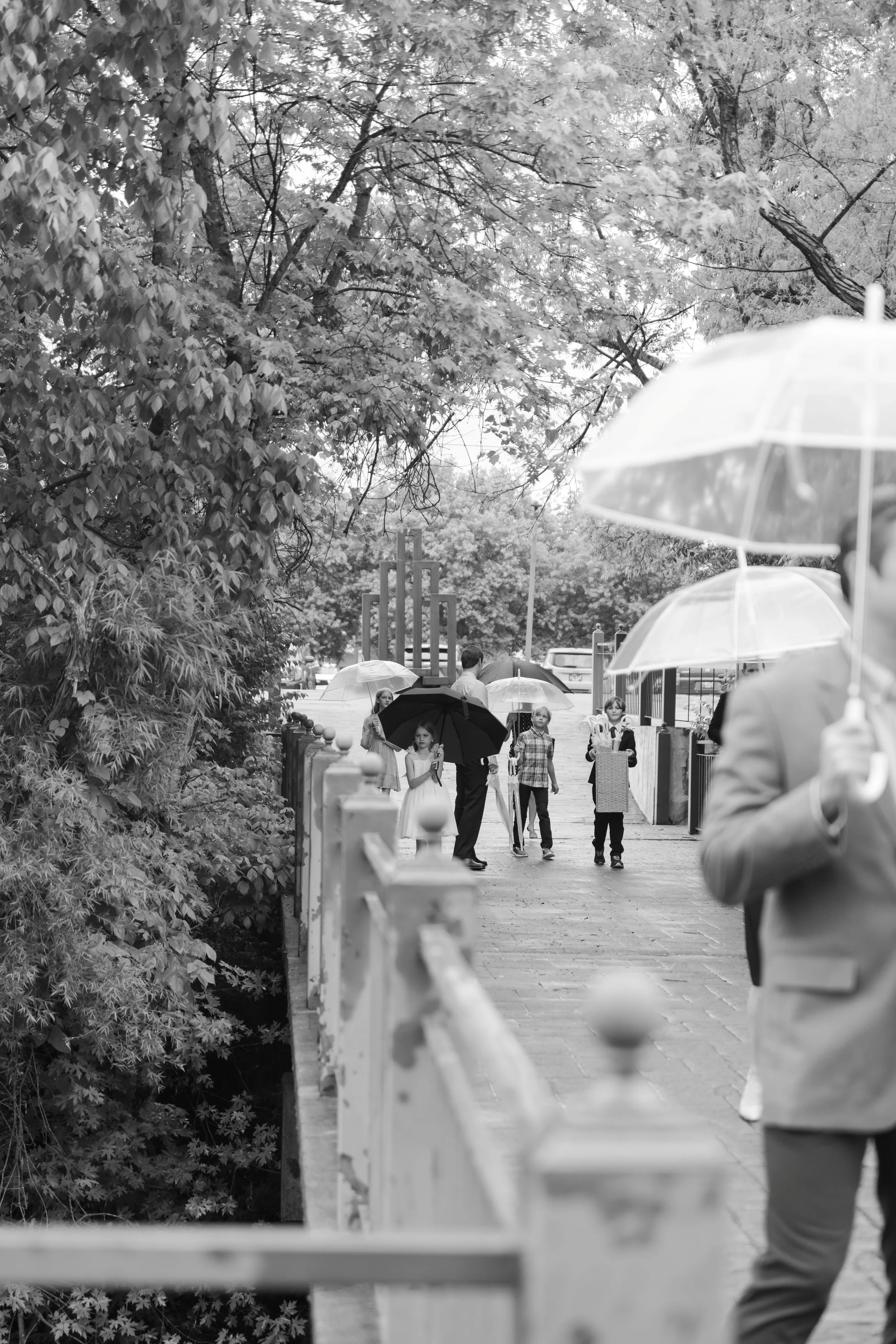 brittney_beeler_photography_maryville_wedding-28855.jpg