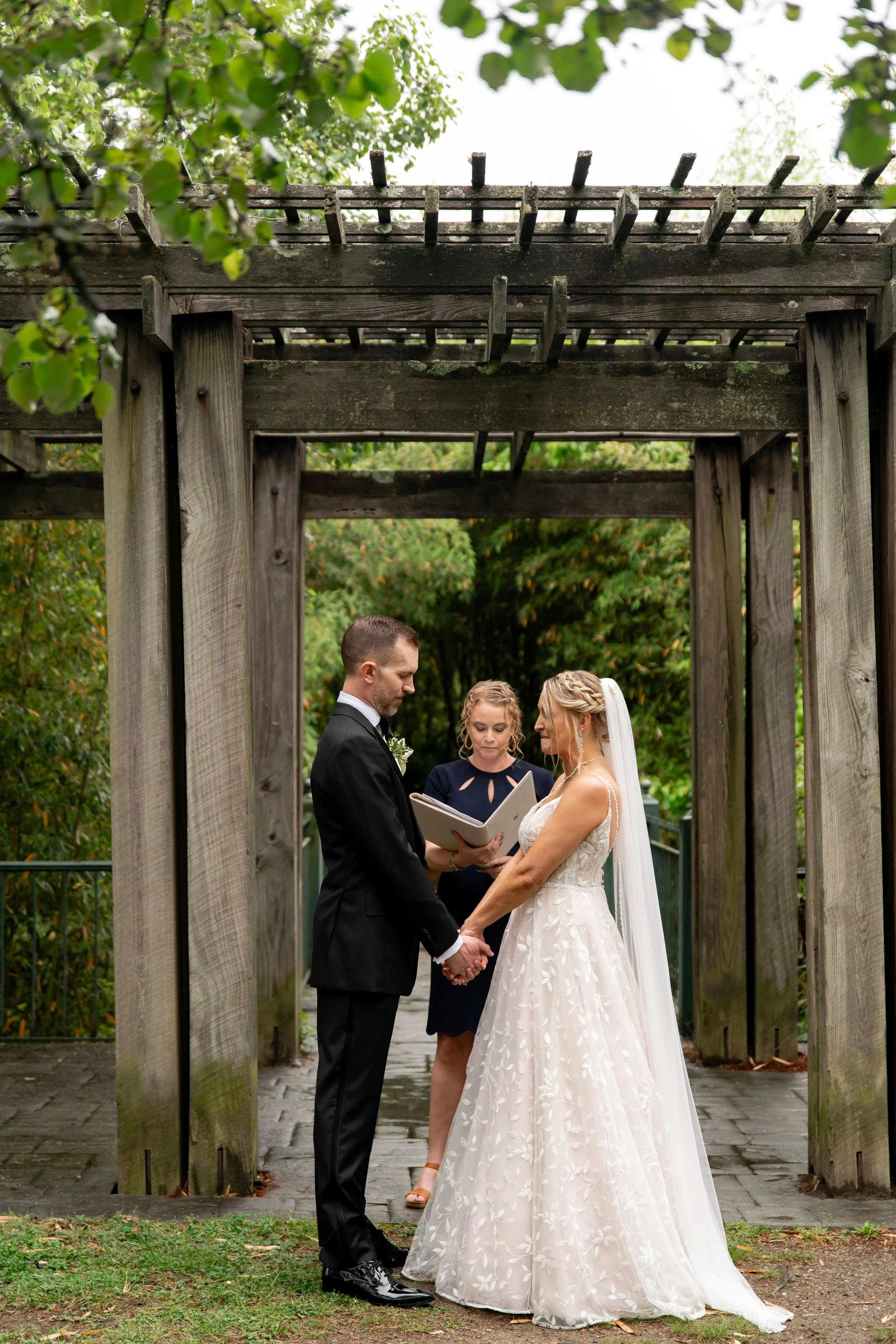 brittney_beeler_photography_maryville_wedding-33655.jpg