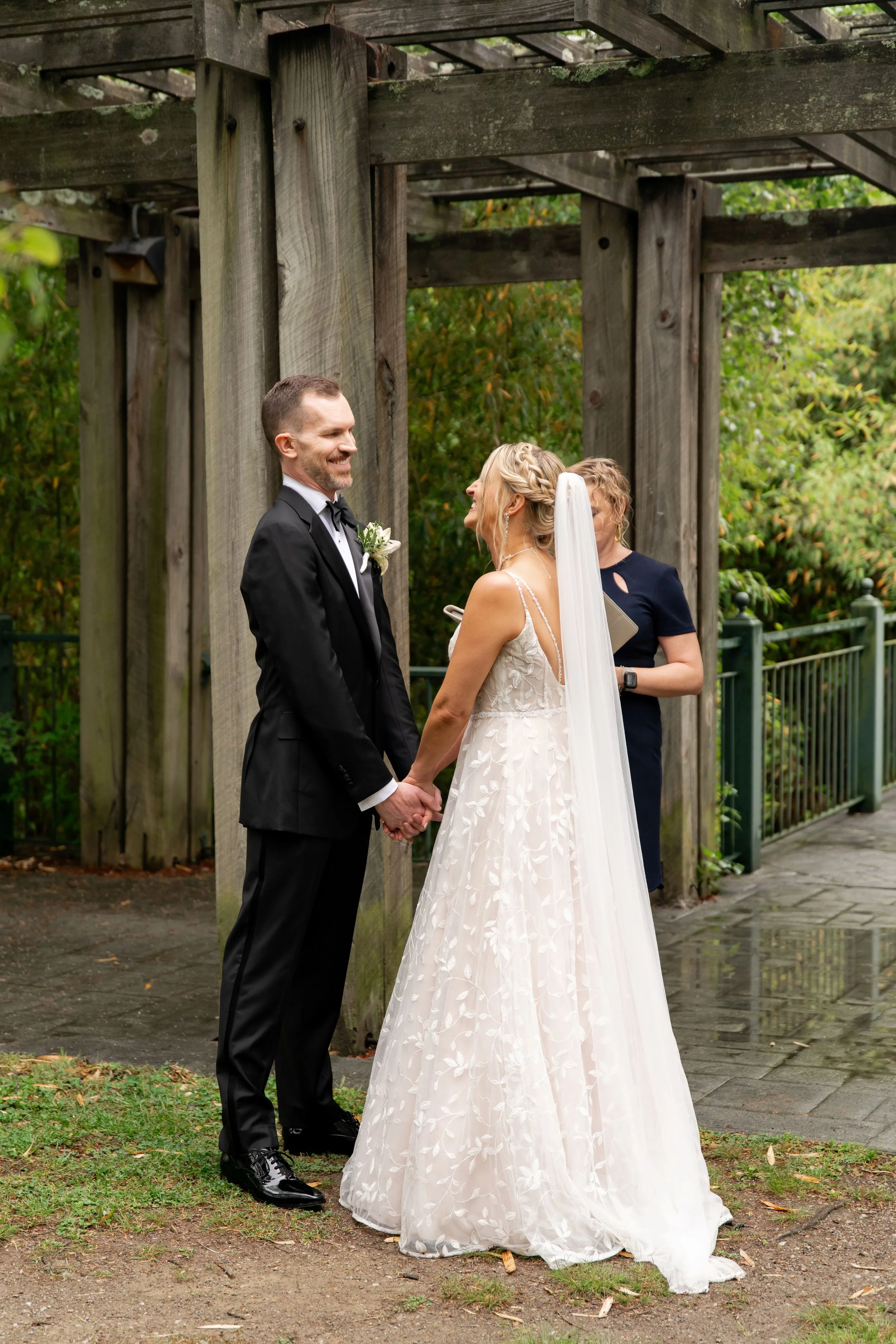 brittney_beeler_photography_maryville_wedding-34555.jpg