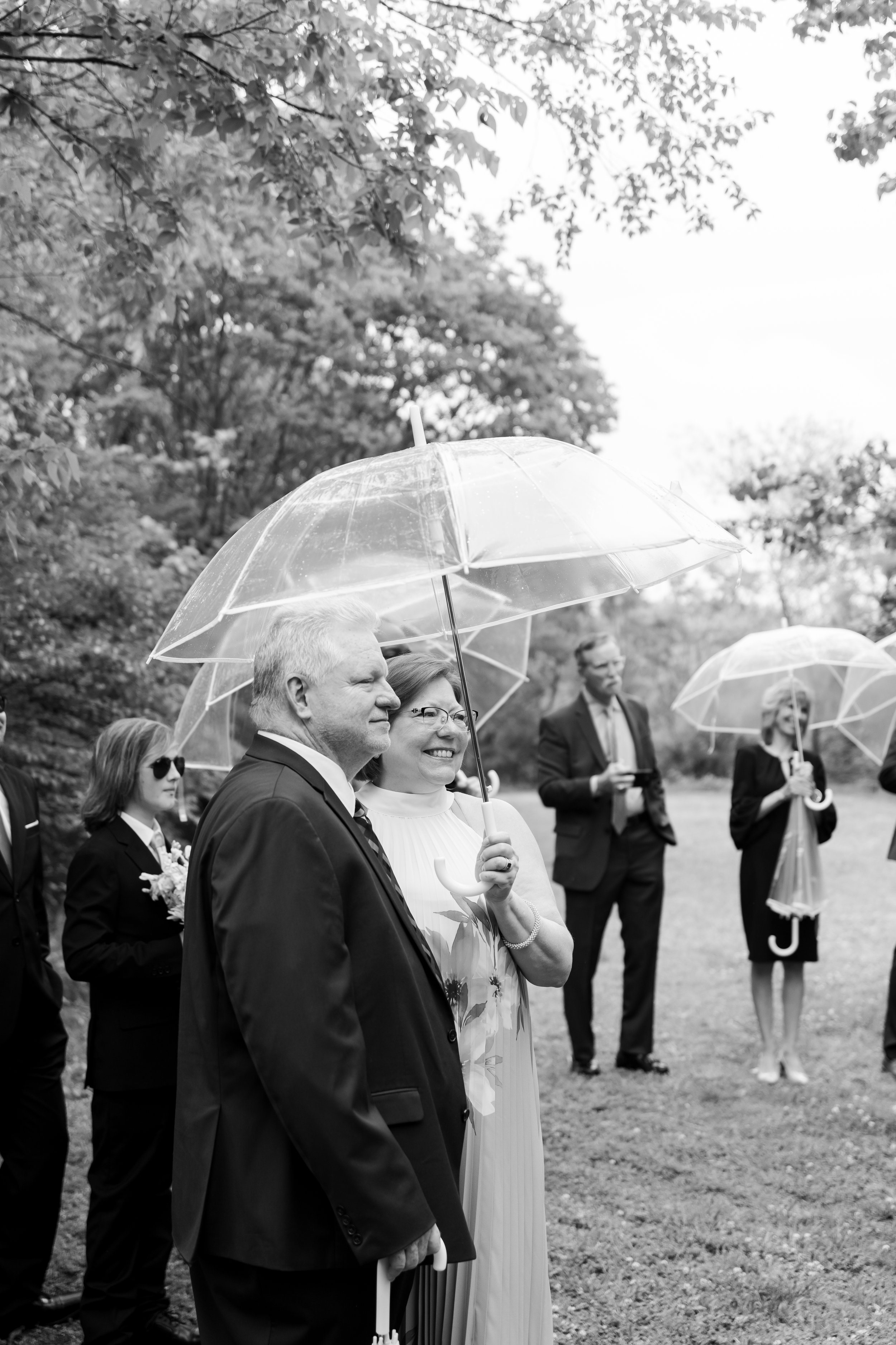 brittney_beeler_photography_maryville_wedding-332.jpg