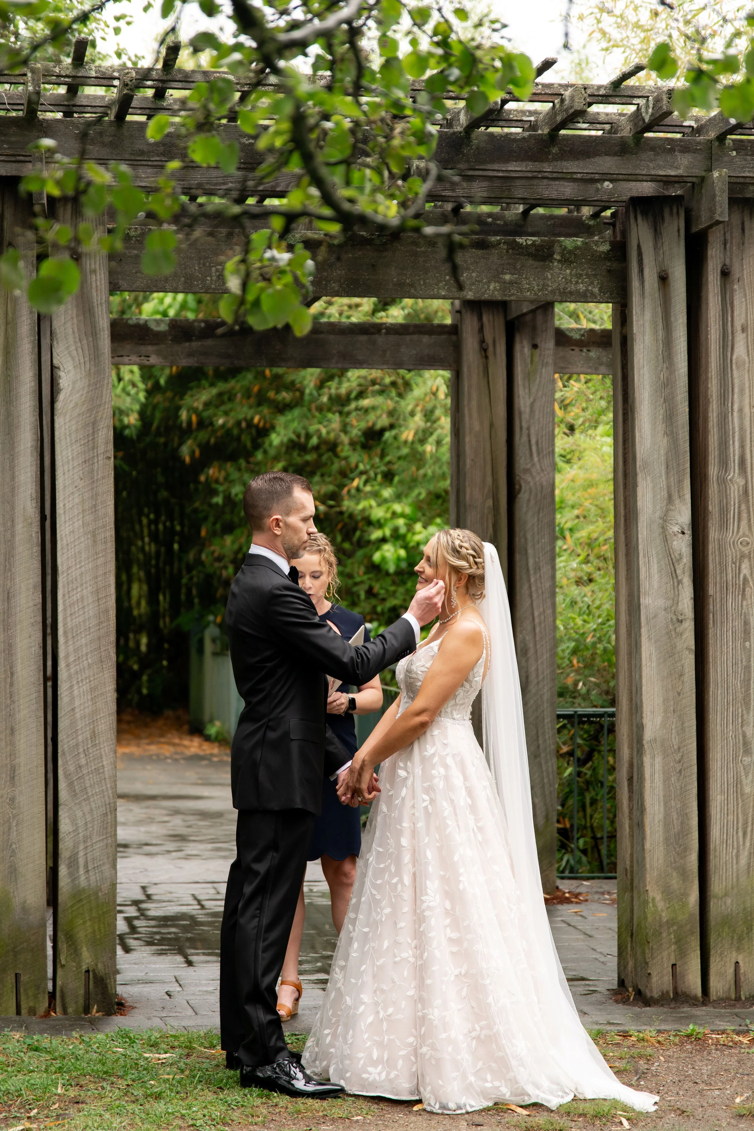 brittney_beeler_photography_maryville_wedding-34655.jpg