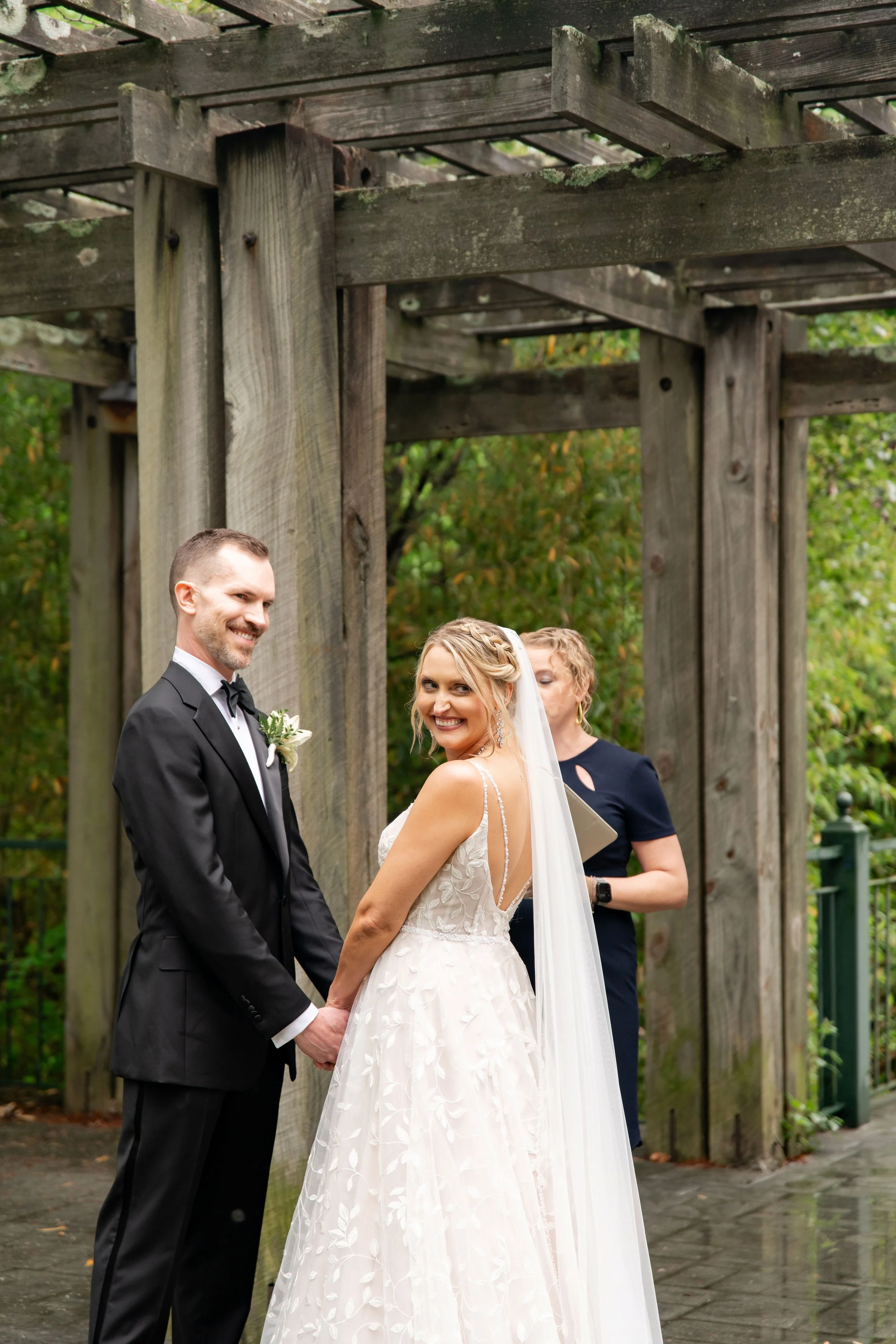 brittney_beeler_photography_maryville_wedding-35355.jpg