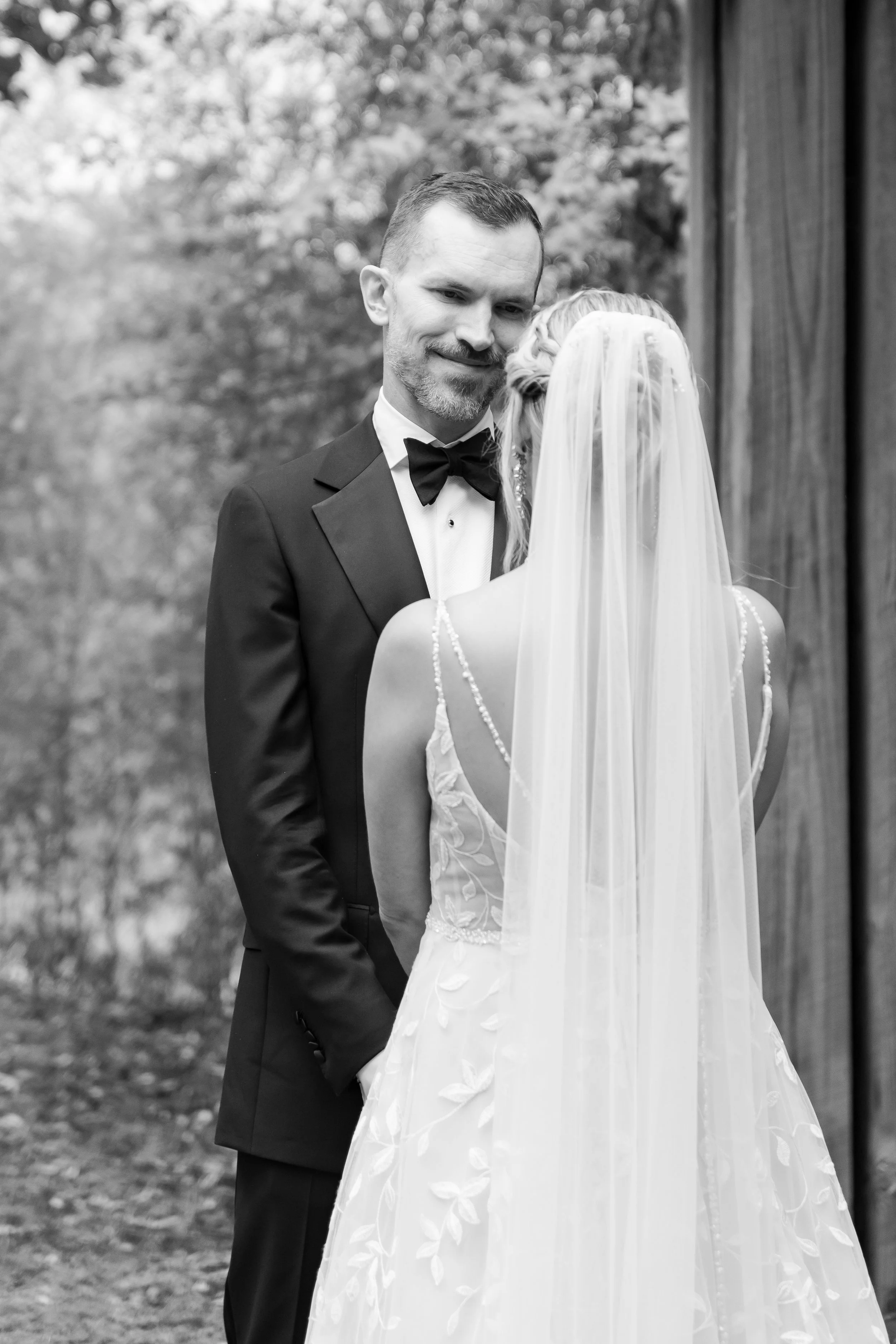 brittney_beeler_photography_maryville_wedding-359.jpg