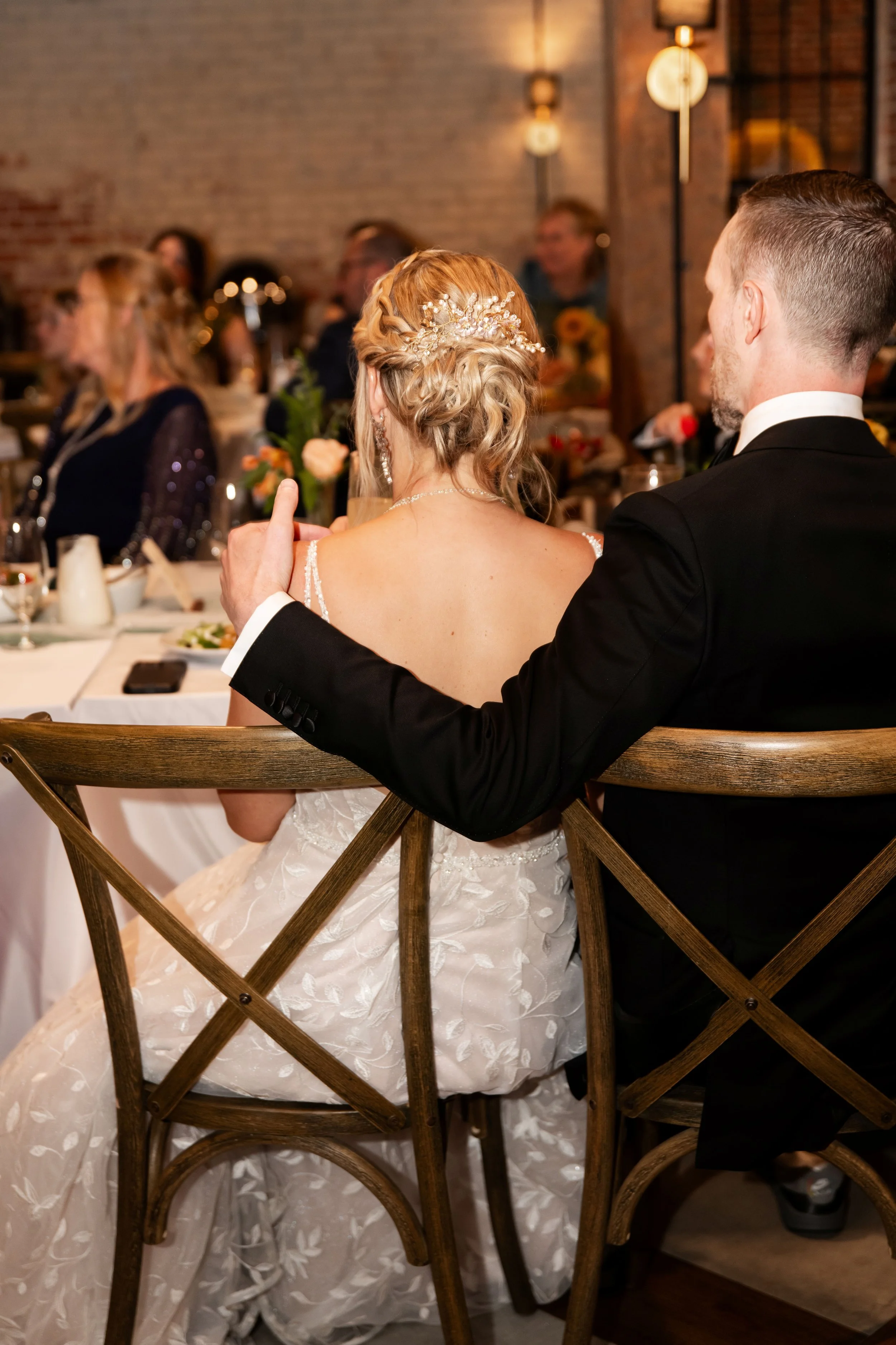 brittney_beeler_photography_maryville_wedding-56355.jpg