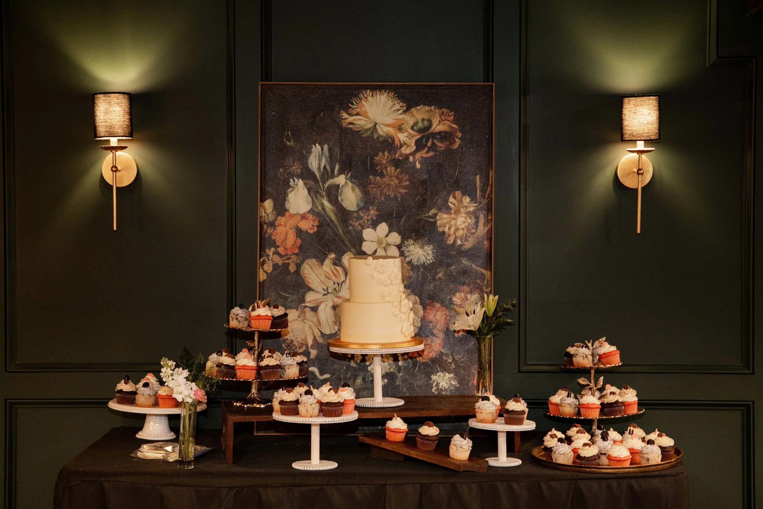 brittney_beeler_photography_maryville_wedding-45455.jpg