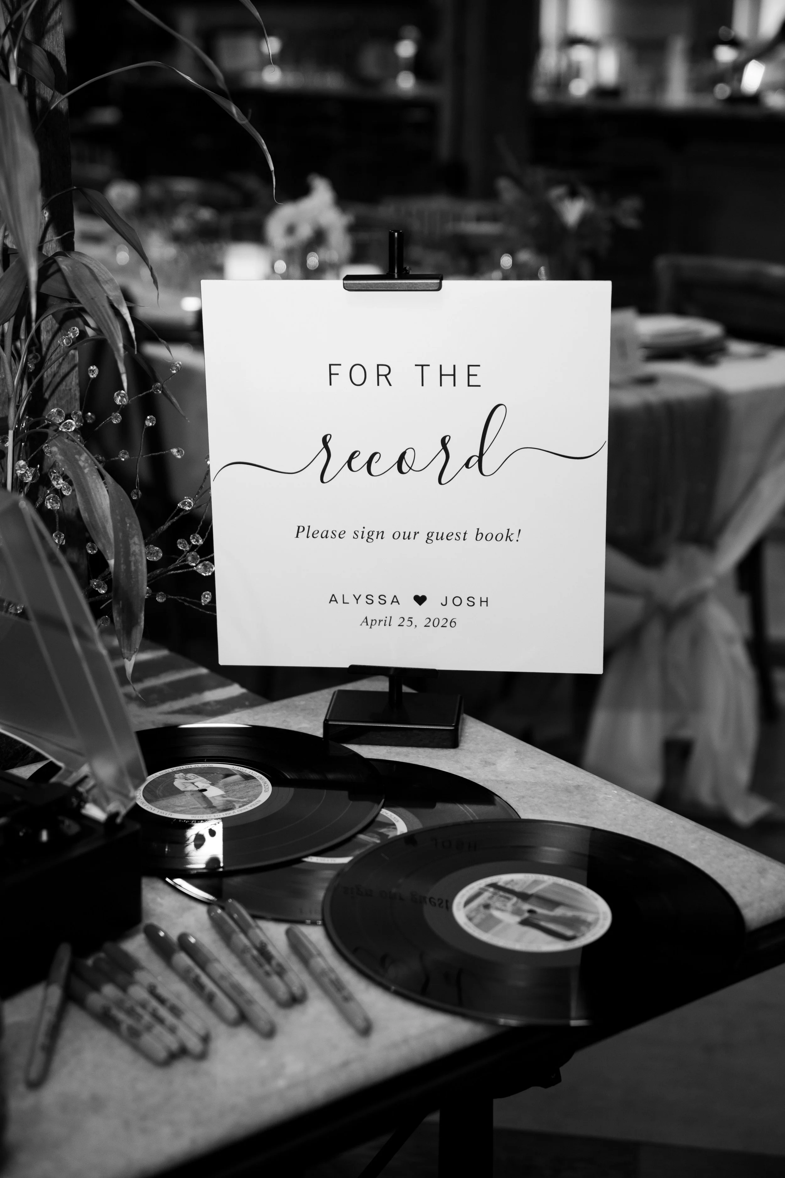 brittney_beeler_photography_maryville_wedding-46455.jpg