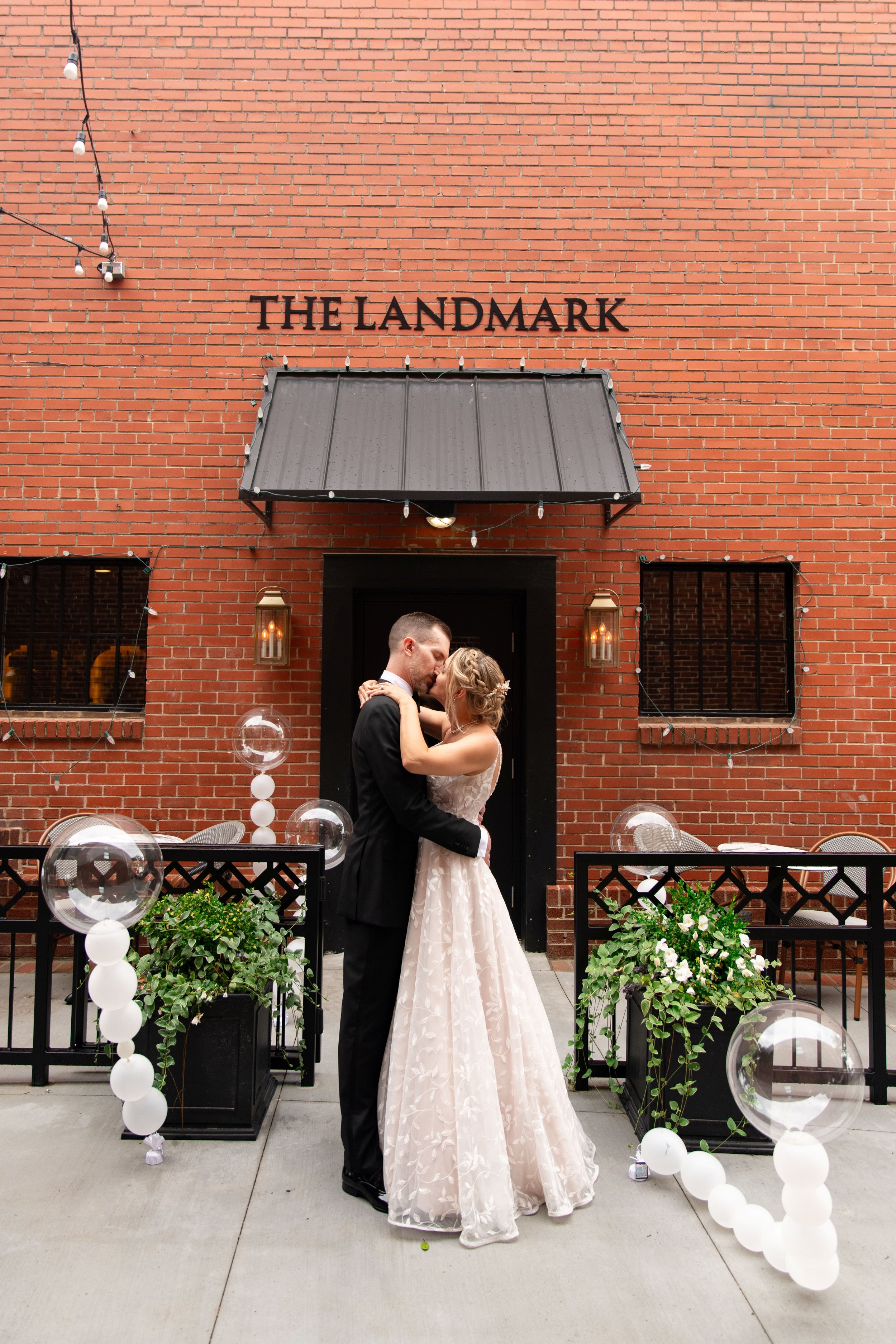 brittney_beeler_photography_maryville_wedding-48055.jpg