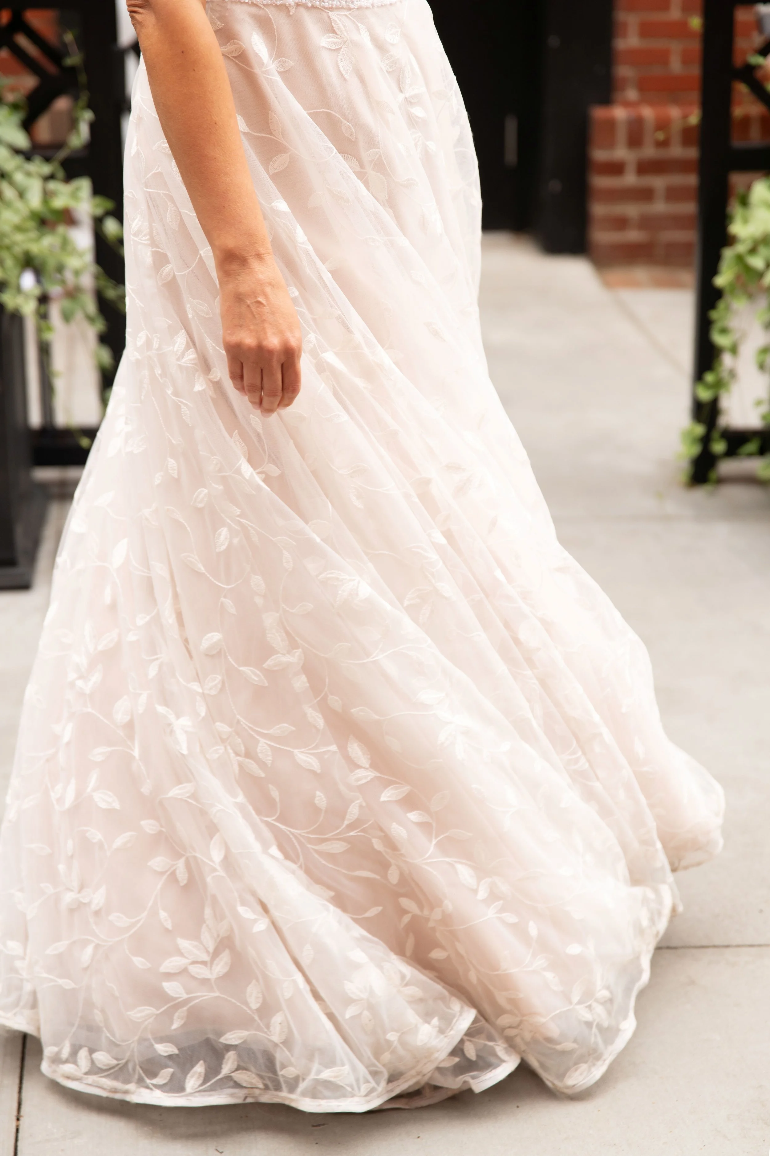brittney_beeler_photography_maryville_wedding-50855.jpg