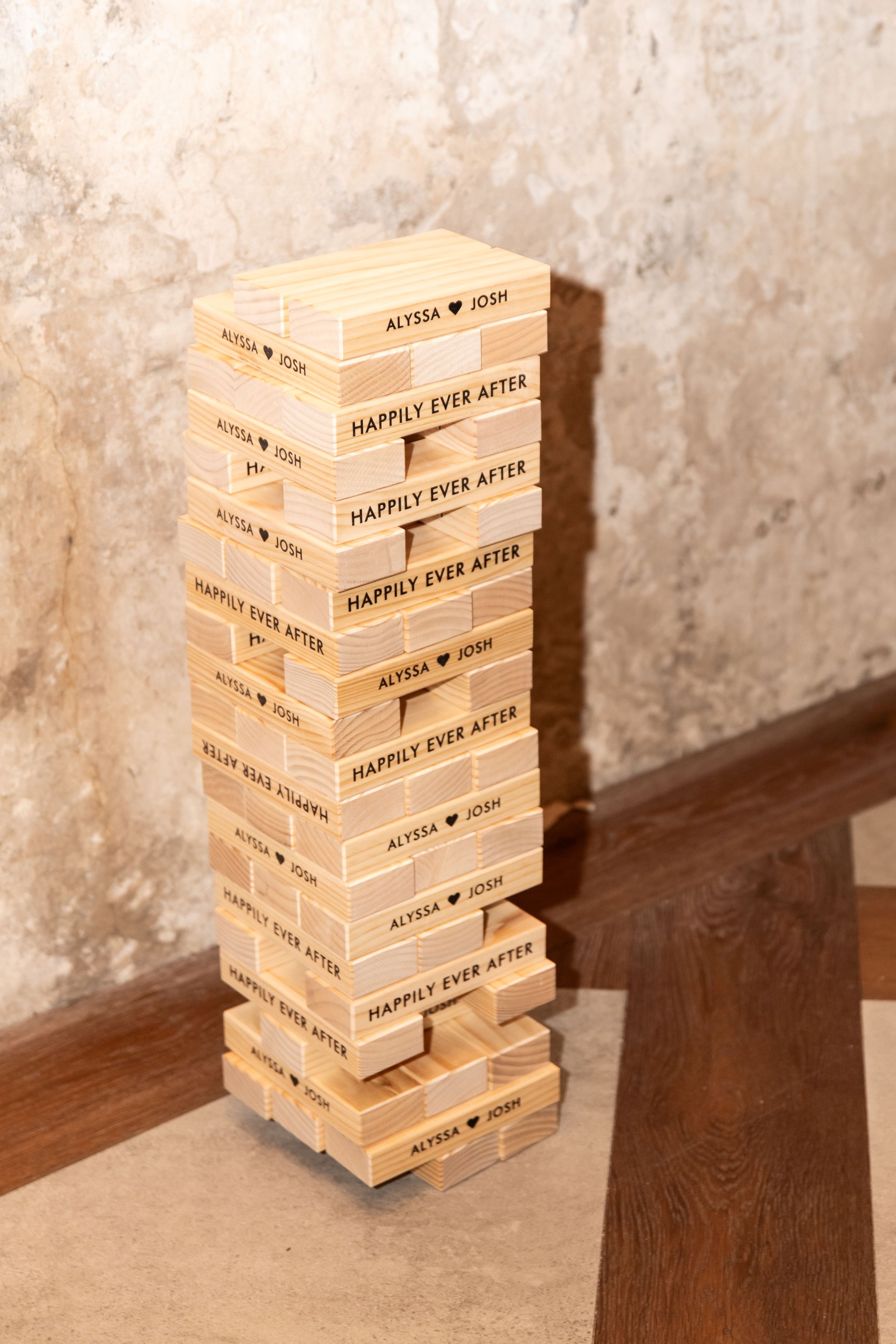 brittney_beeler_photography_maryville_wedding-54355.jpg