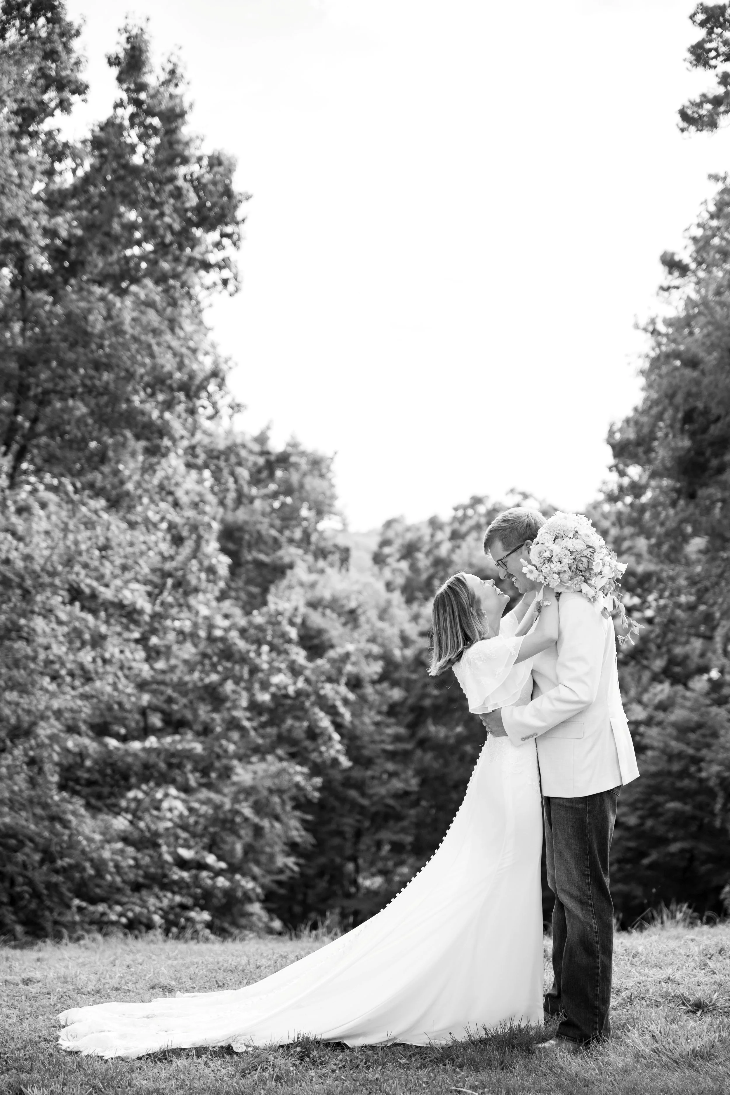 brittney_beeler_photography_the_abby_farm_louisville_wedding-478.jpg
