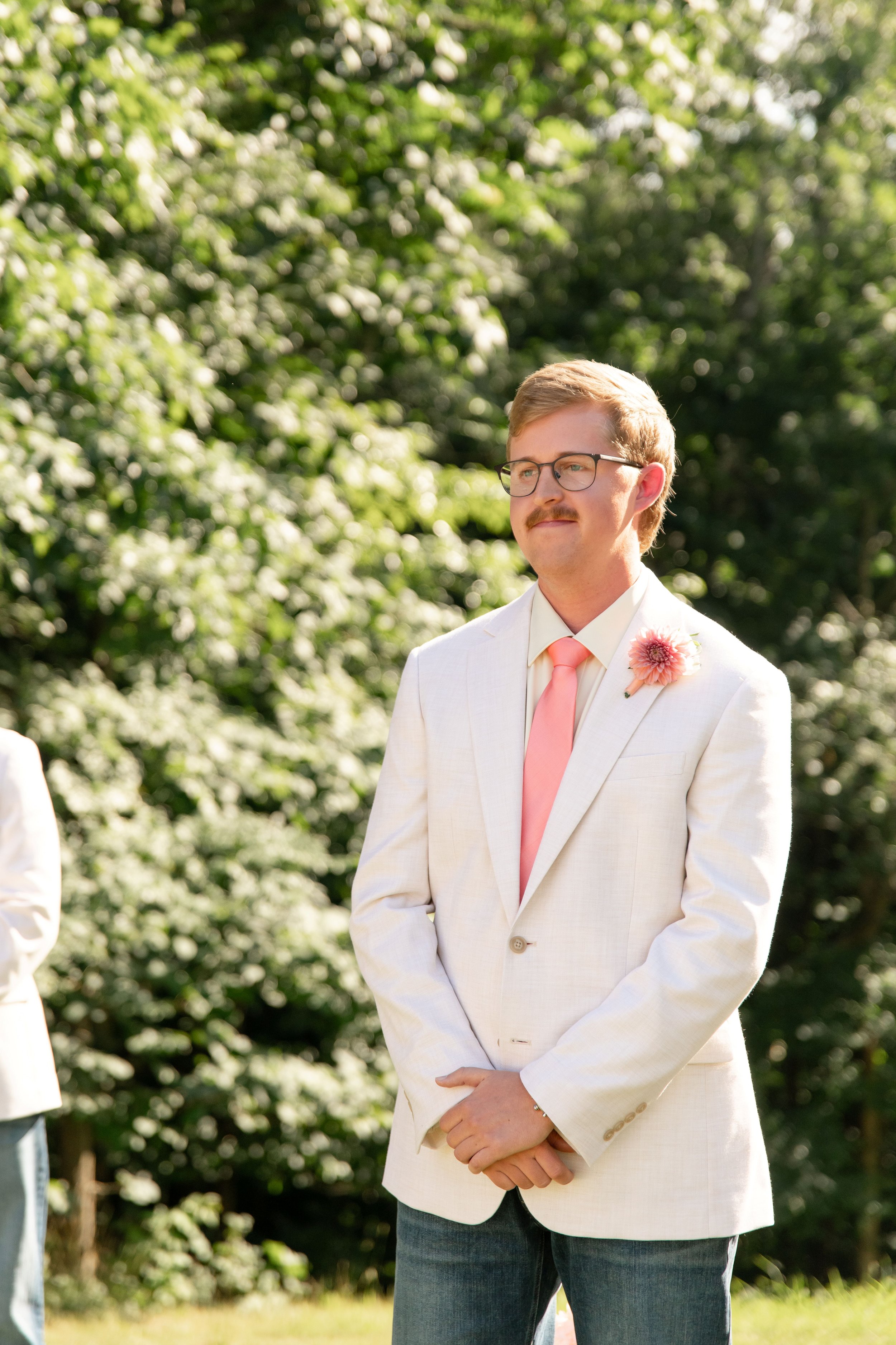 brittney_beeler_photography_the_abby_farm_louisville_wedding-343.jpg