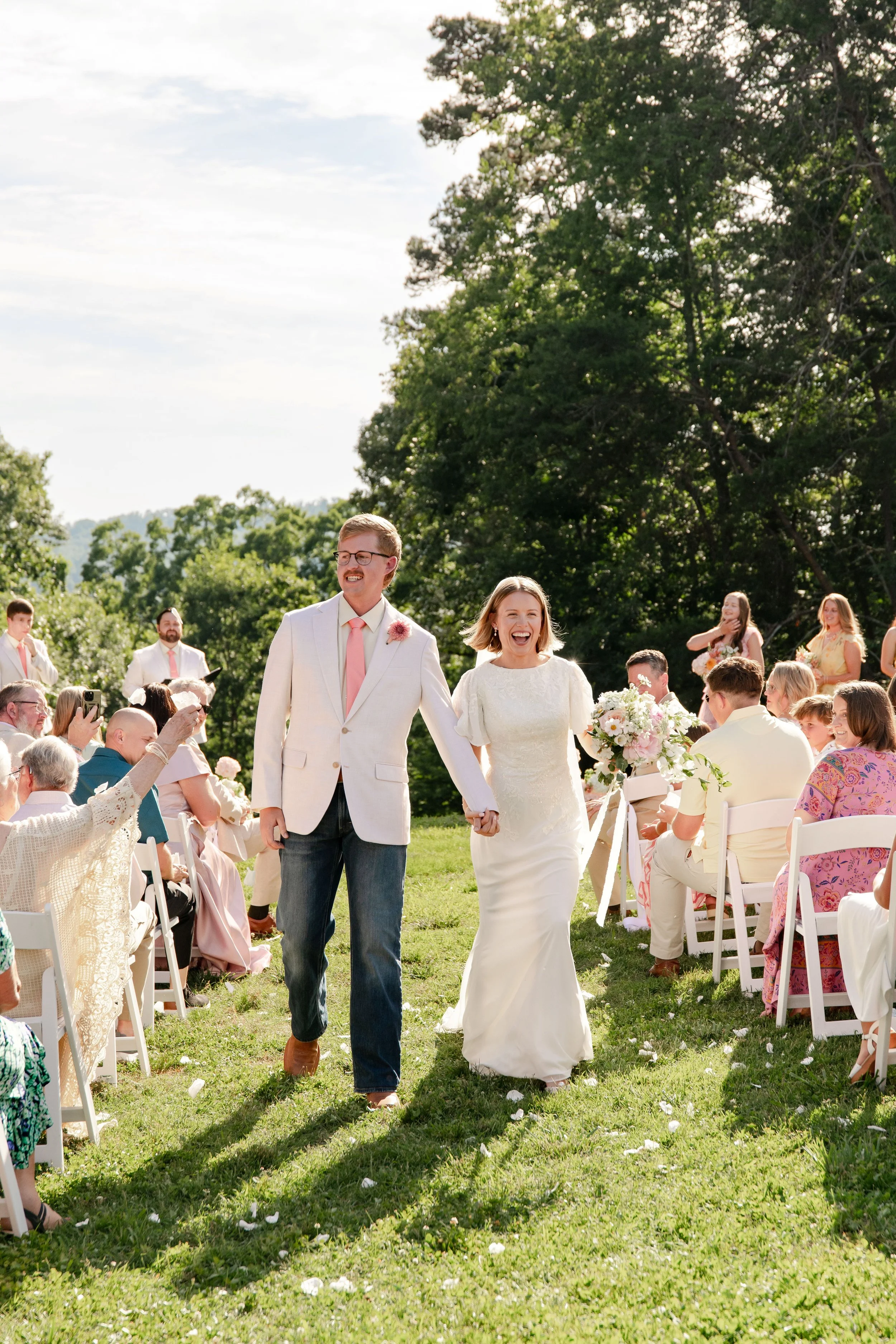 brittney_beeler_photography_the_abby_farm_louisville_wedding-393.jpg