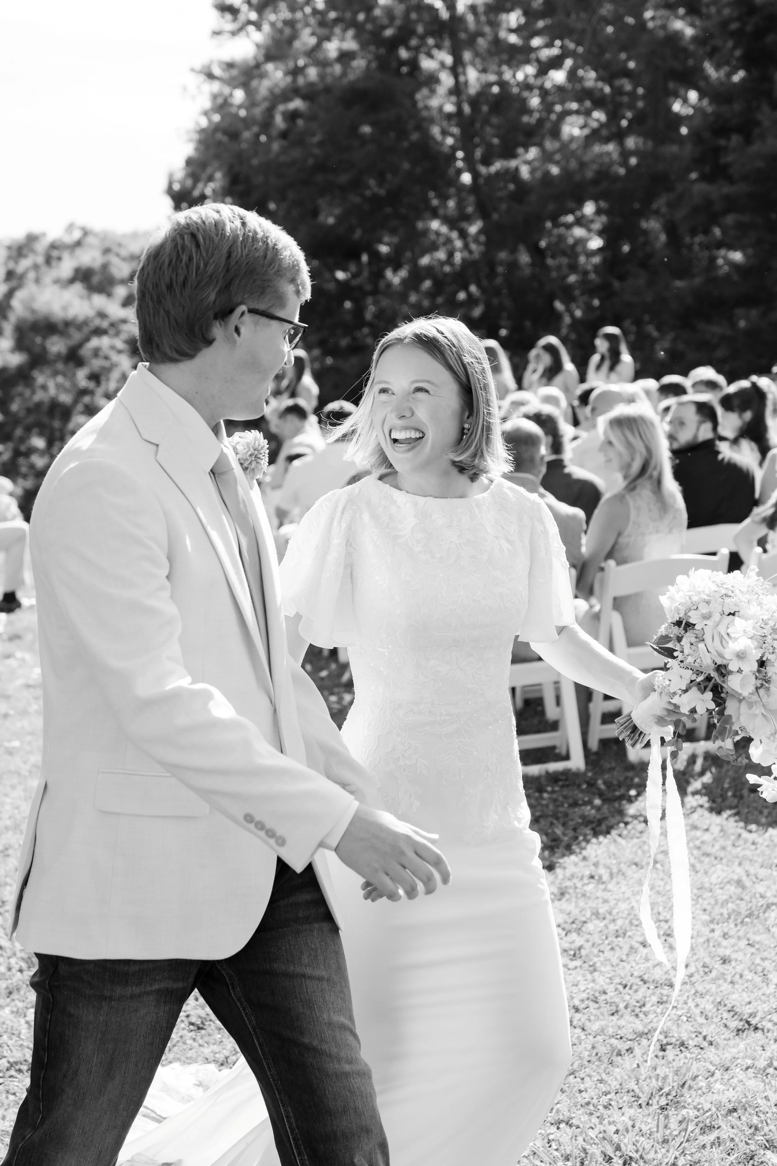brittney_beeler_photography_the_abby_farm_louisville_wedding-399.jpg