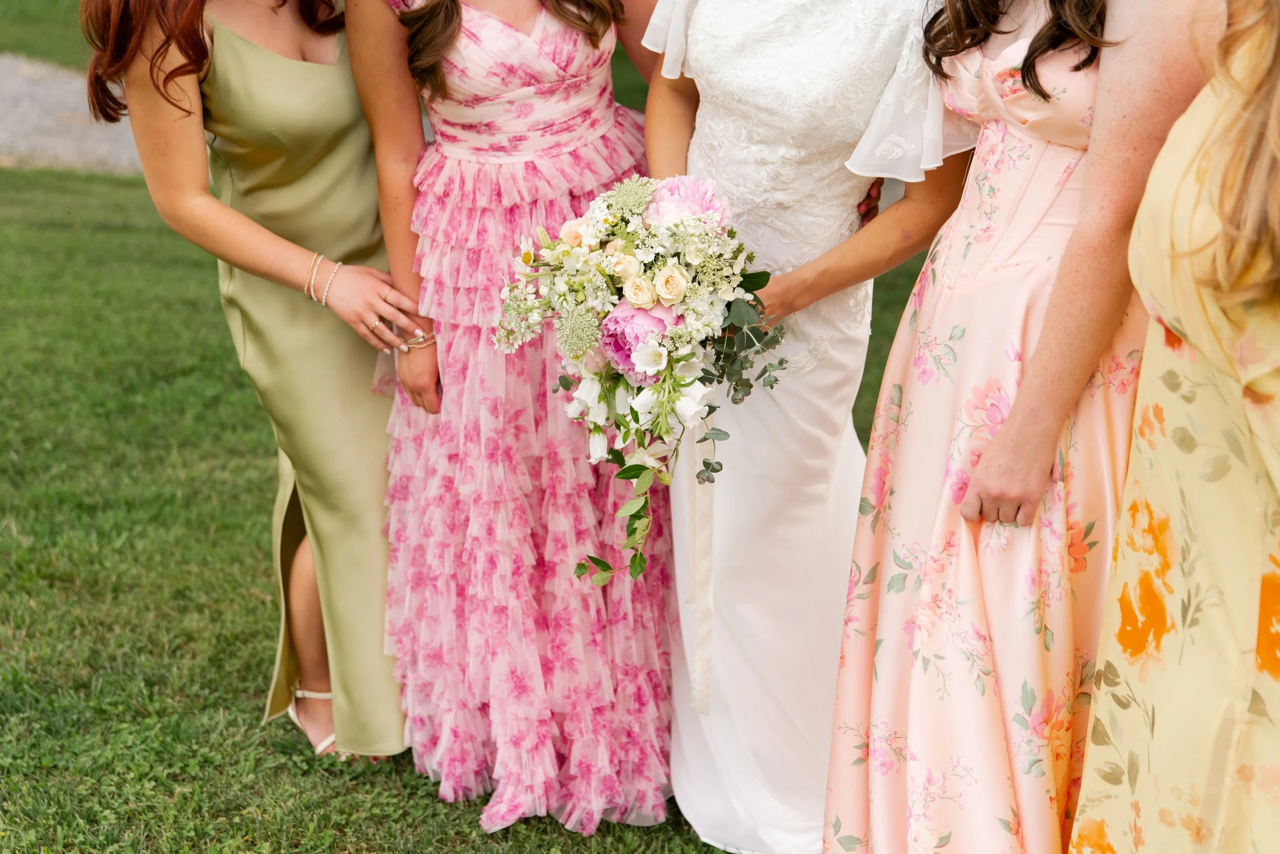 brittney_beeler_photography_the_abby_farm_louisville_wedding-260.jpg