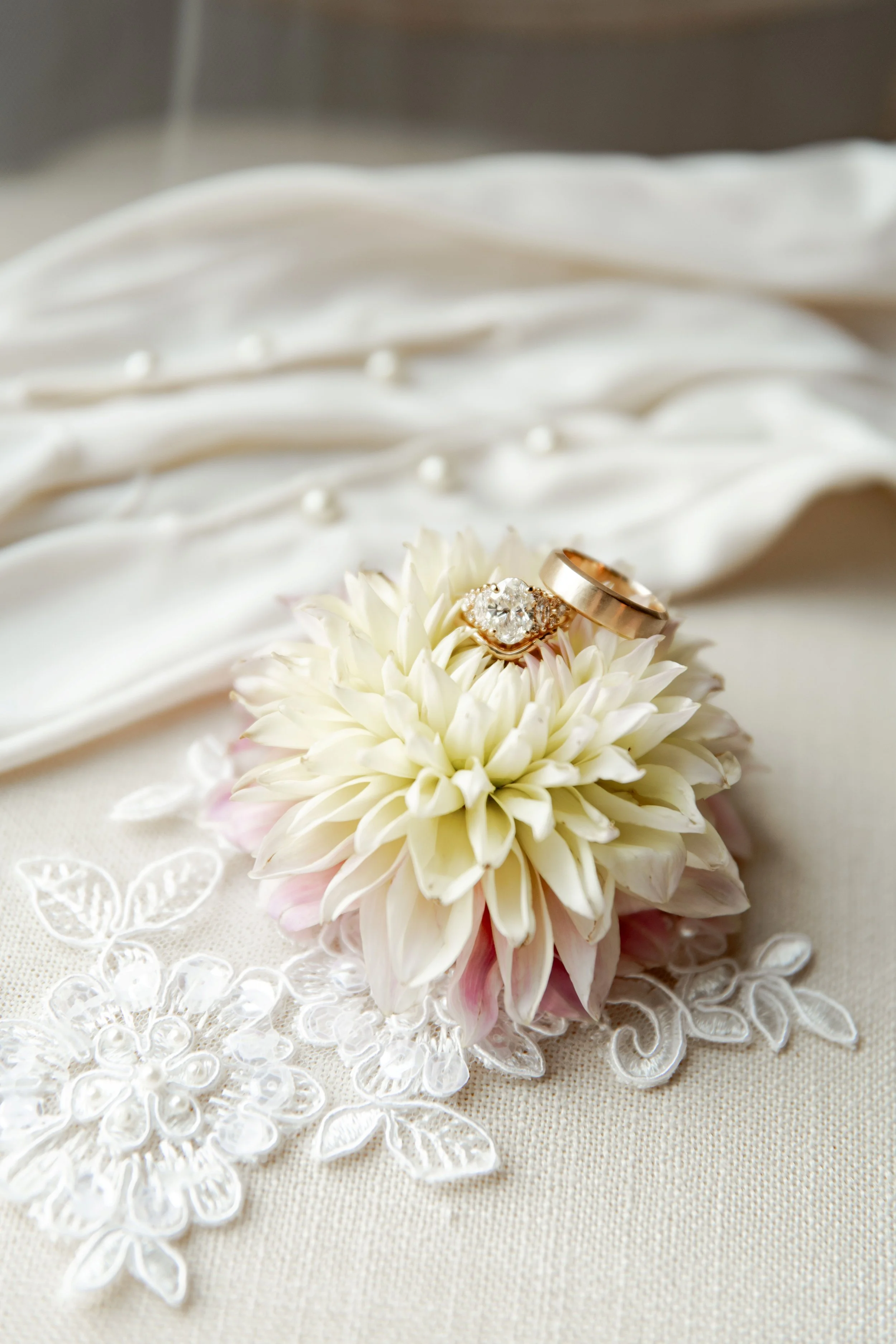brittney_beeler_photography_the_abby_farm_louisville_wedding-29.jpg