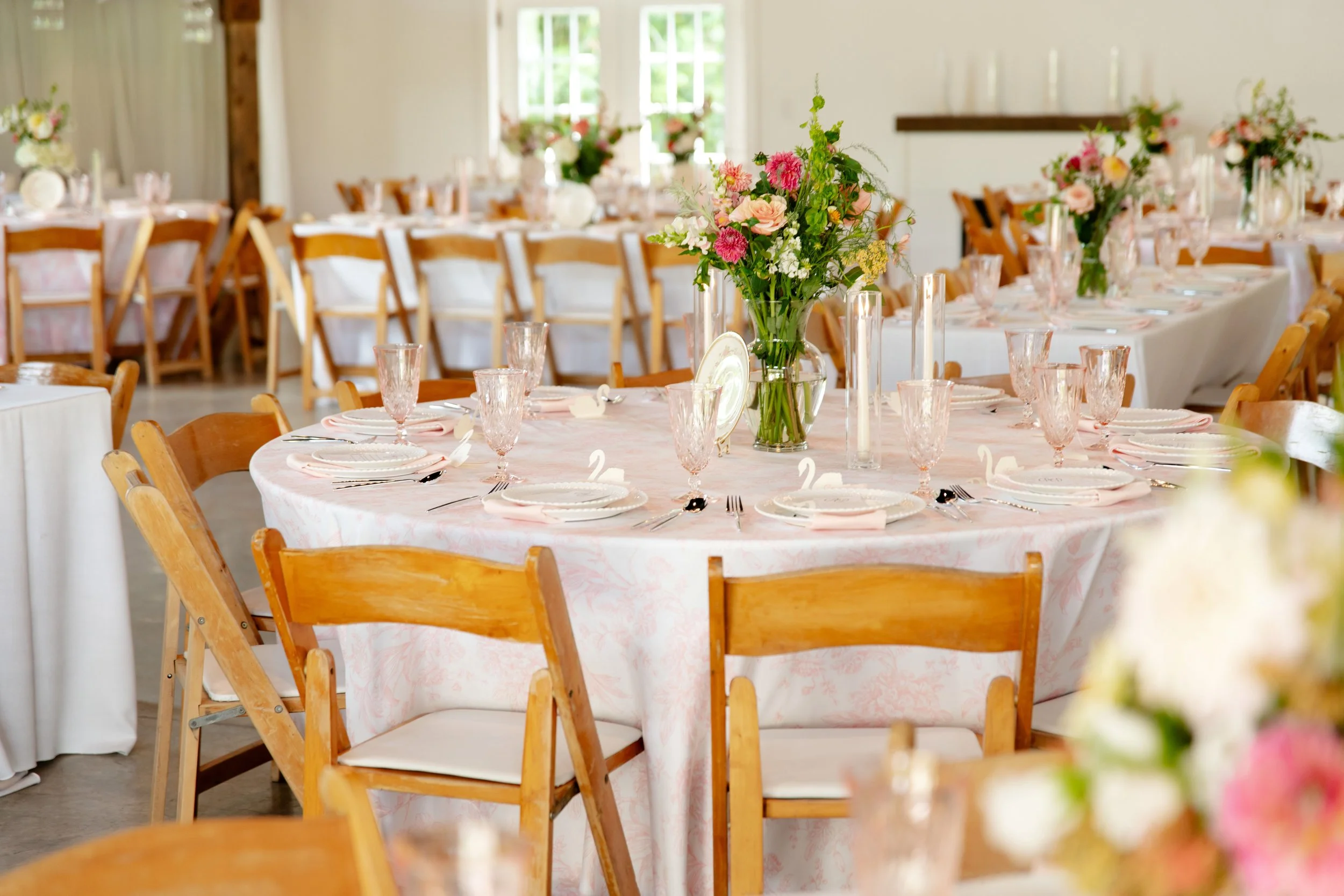 brittney_beeler_photography_the_abby_farm_louisville_wedding-53.jpg