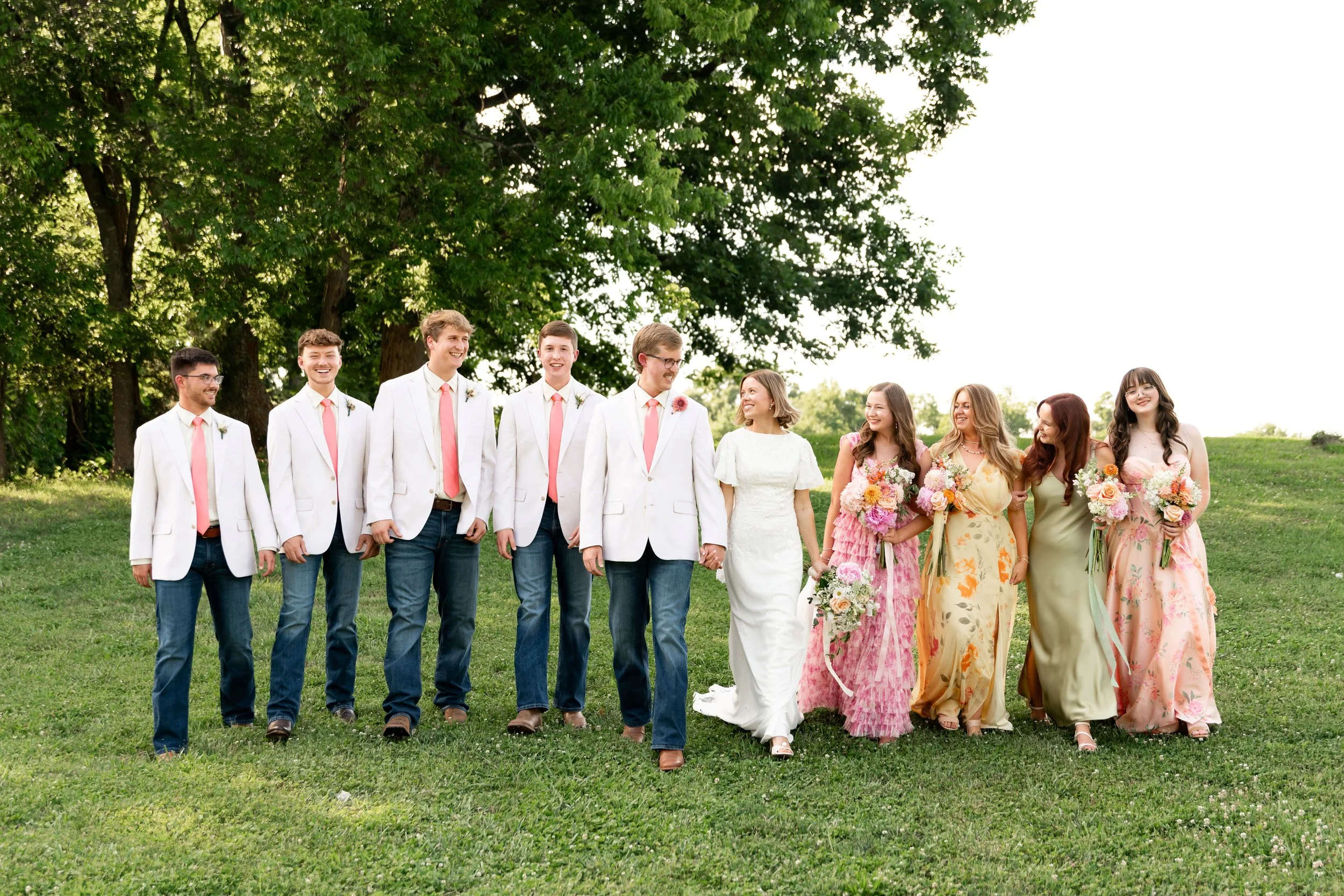 brittney_beeler_photography_the_abby_farm_louisville_wedding-414.jpg