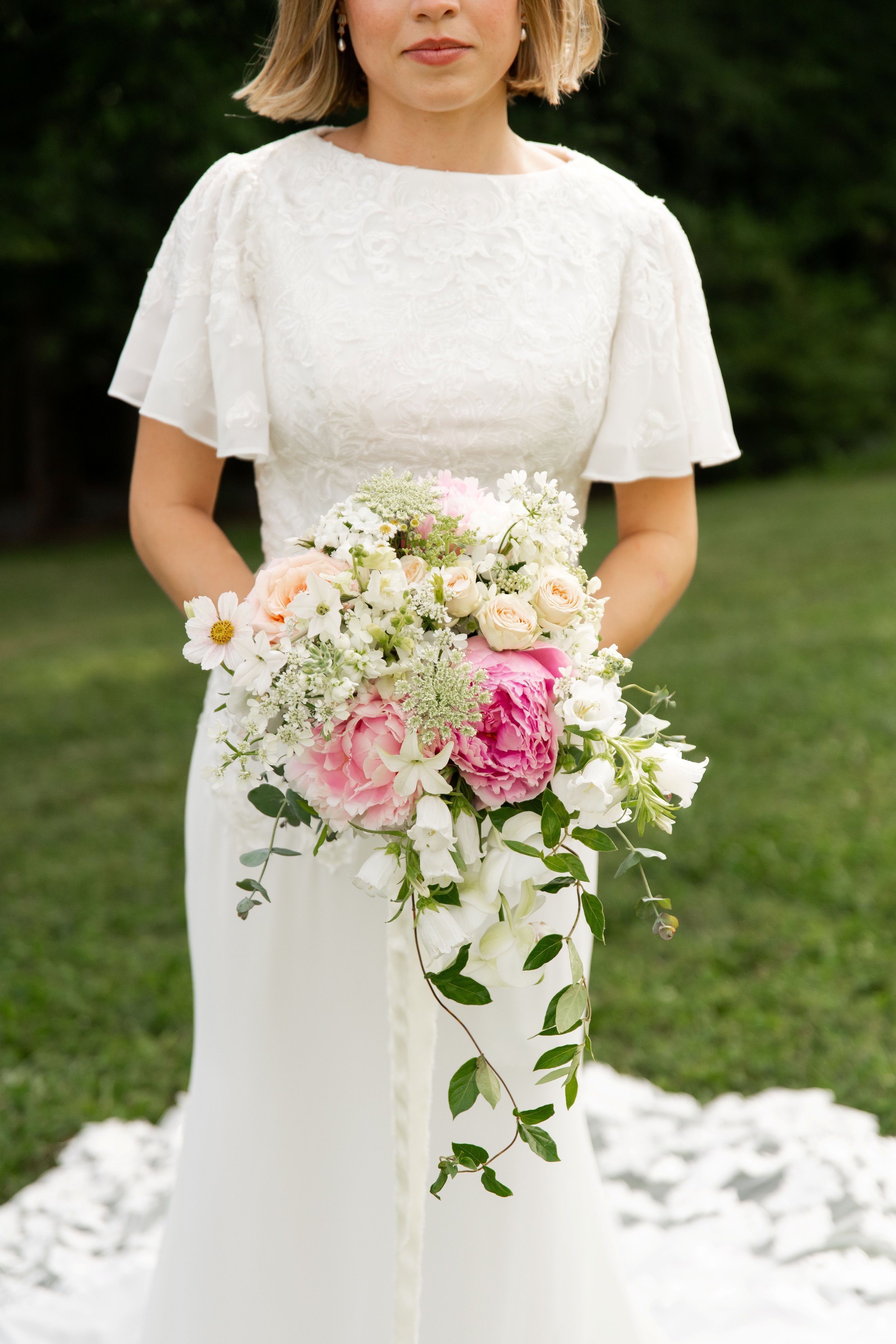 brittney_beeler_photography_the_abby_farm_louisville_wedding-275.jpg