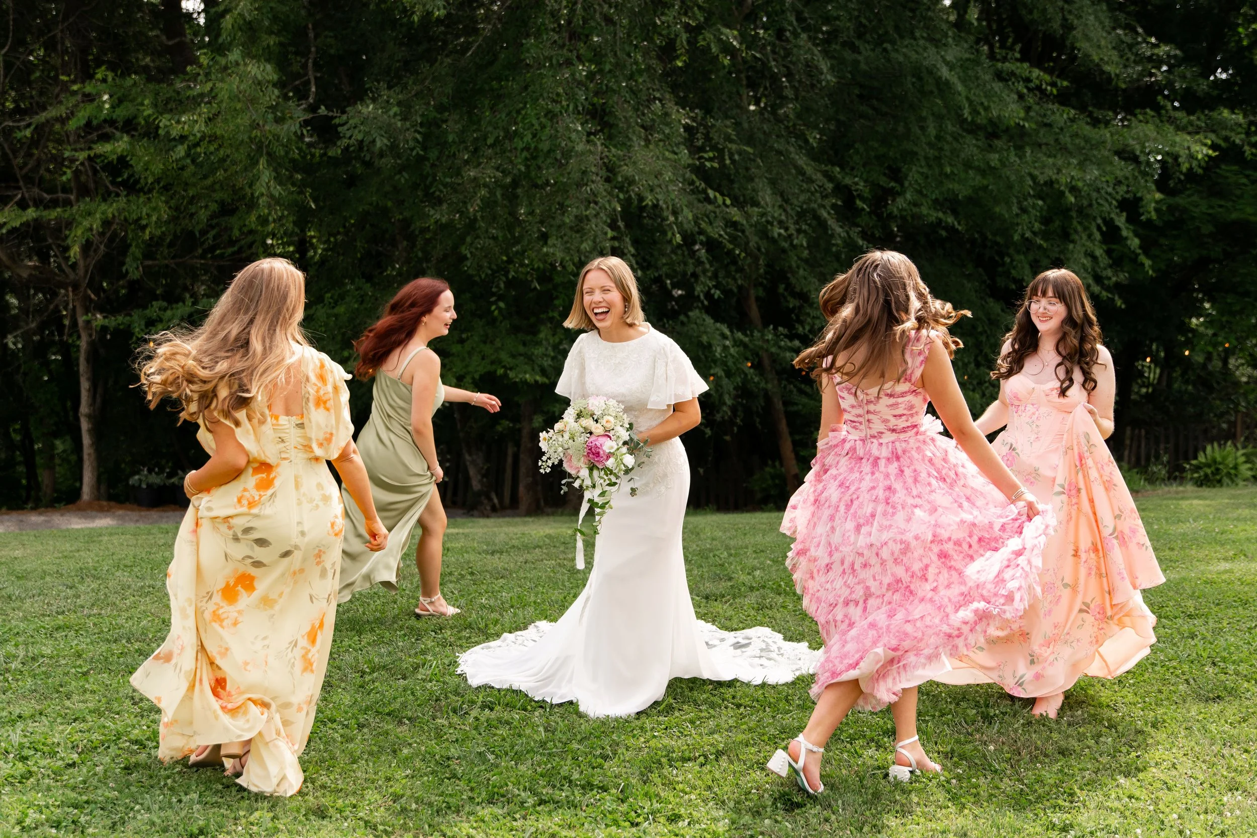 brittney_beeler_photography_the_abby_farm_louisville_wedding-271.jpg
