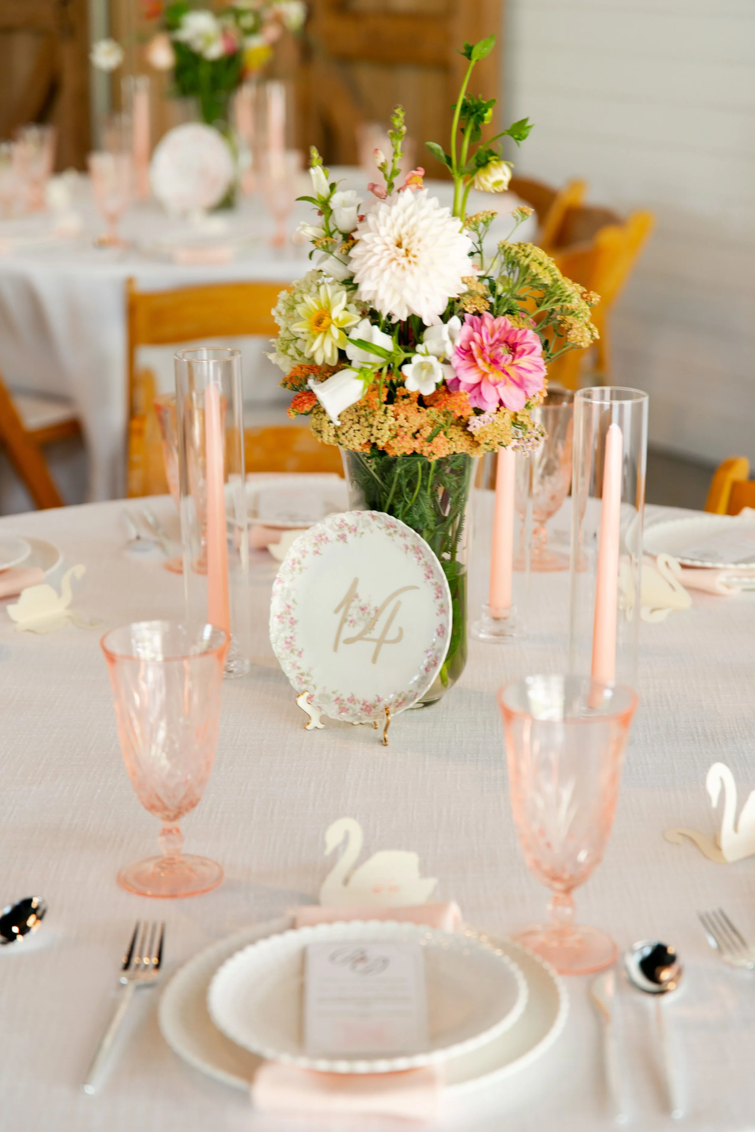 brittney_beeler_photography_the_abby_farm_louisville_wedding-41.jpg