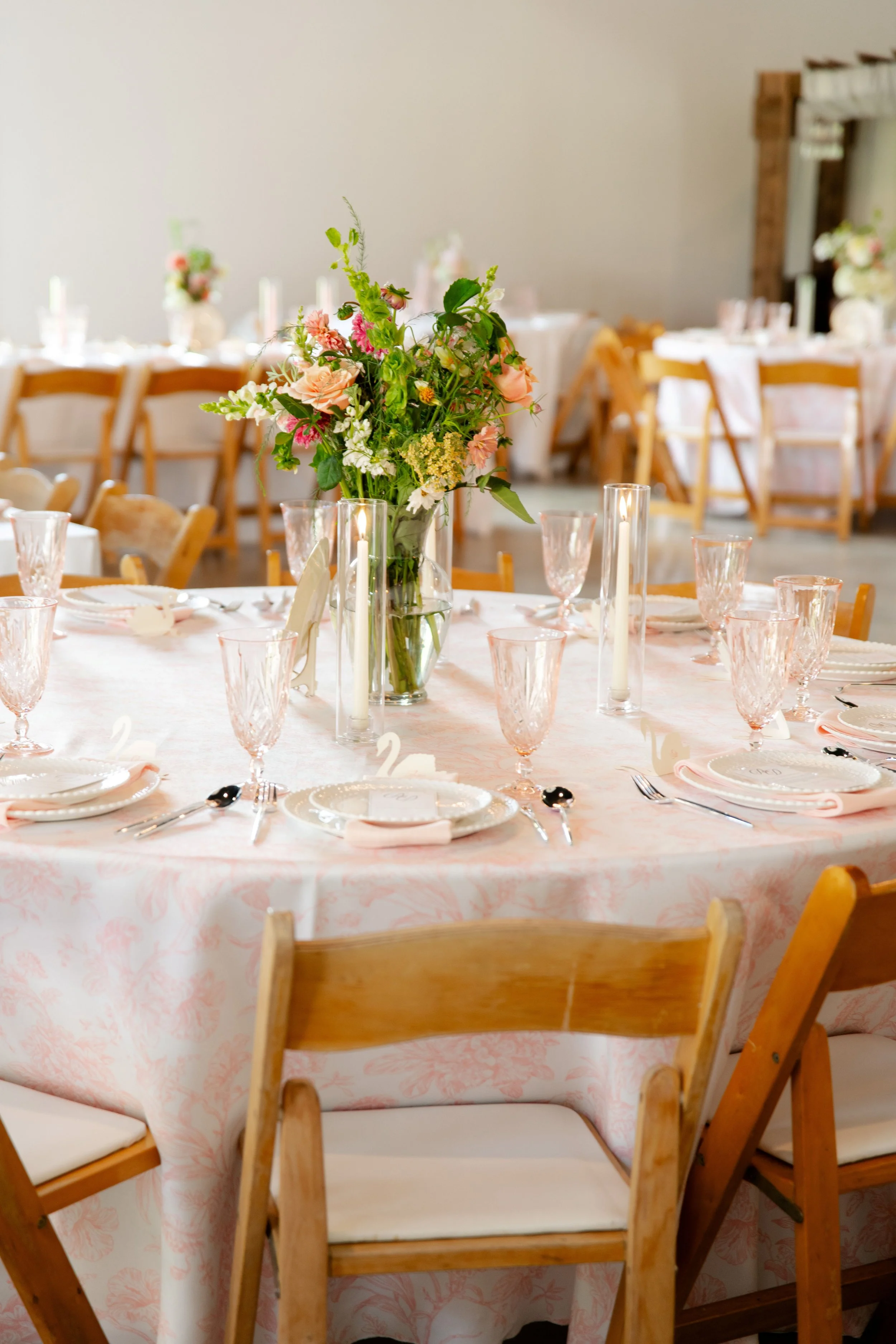 brittney_beeler_photography_the_abby_farm_louisville_wedding-60.jpg