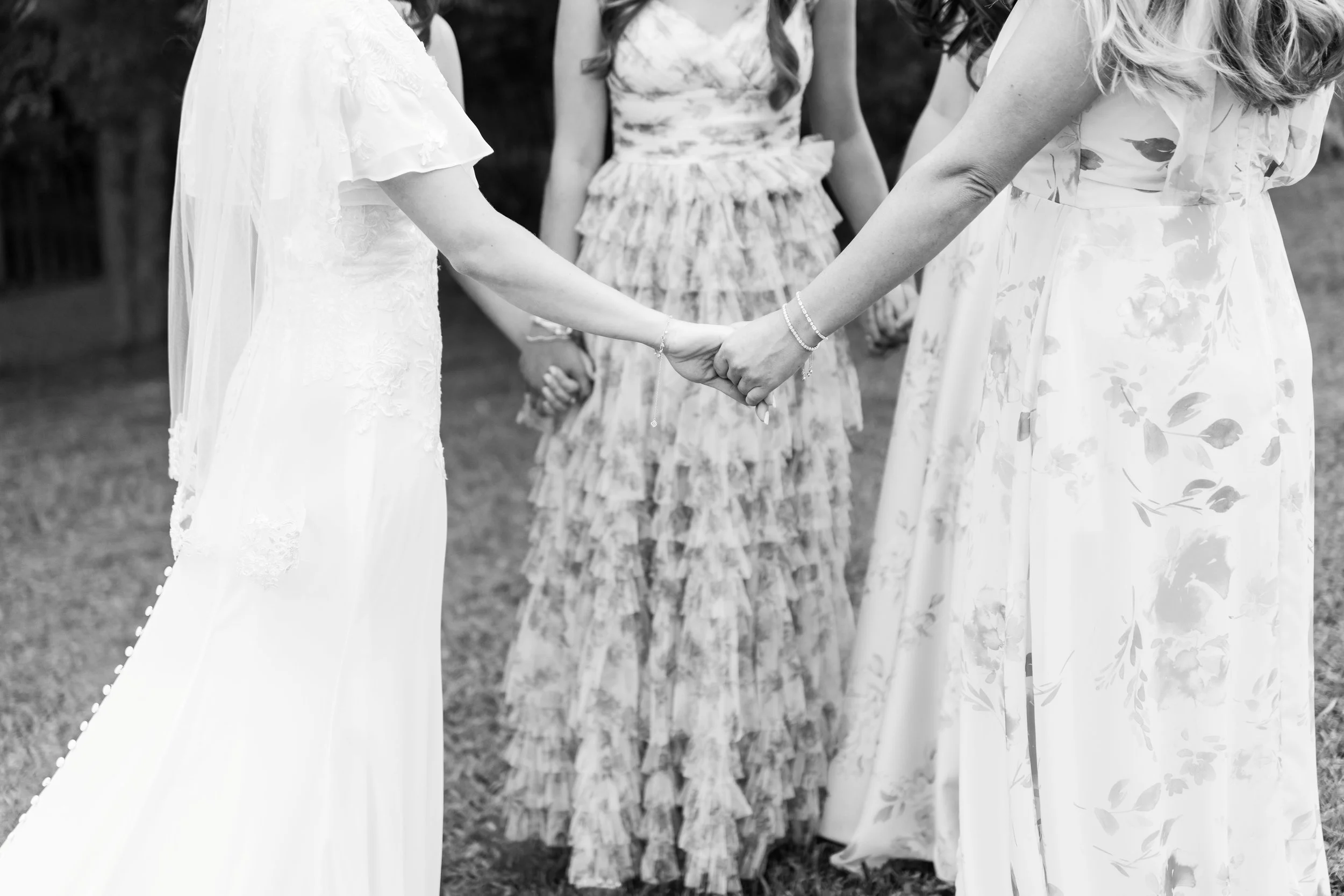 brittney_beeler_photography_the_abby_farm_louisville_wedding-219.jpg