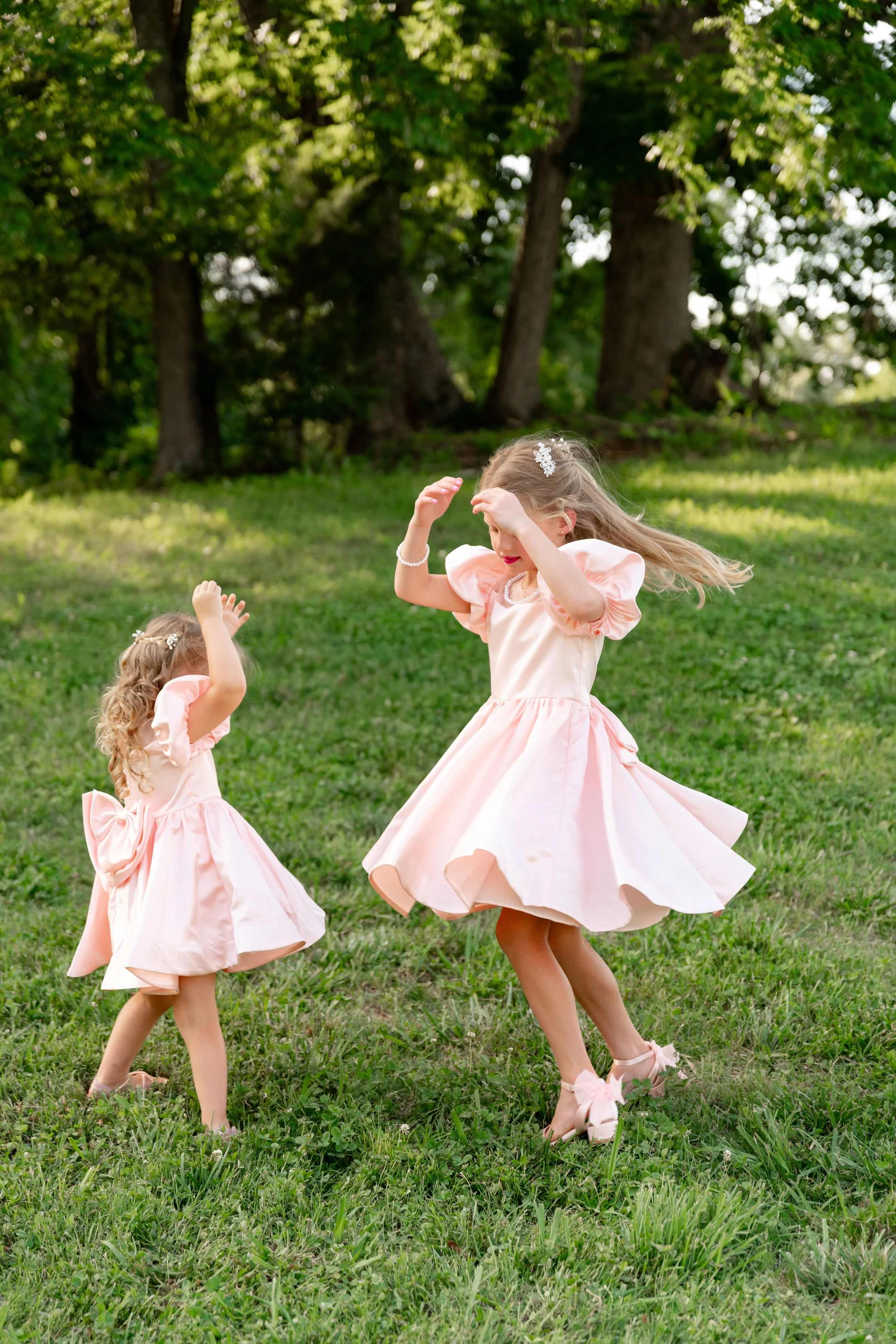 brittney_beeler_photography_the_abby_farm_louisville_wedding-450.jpg