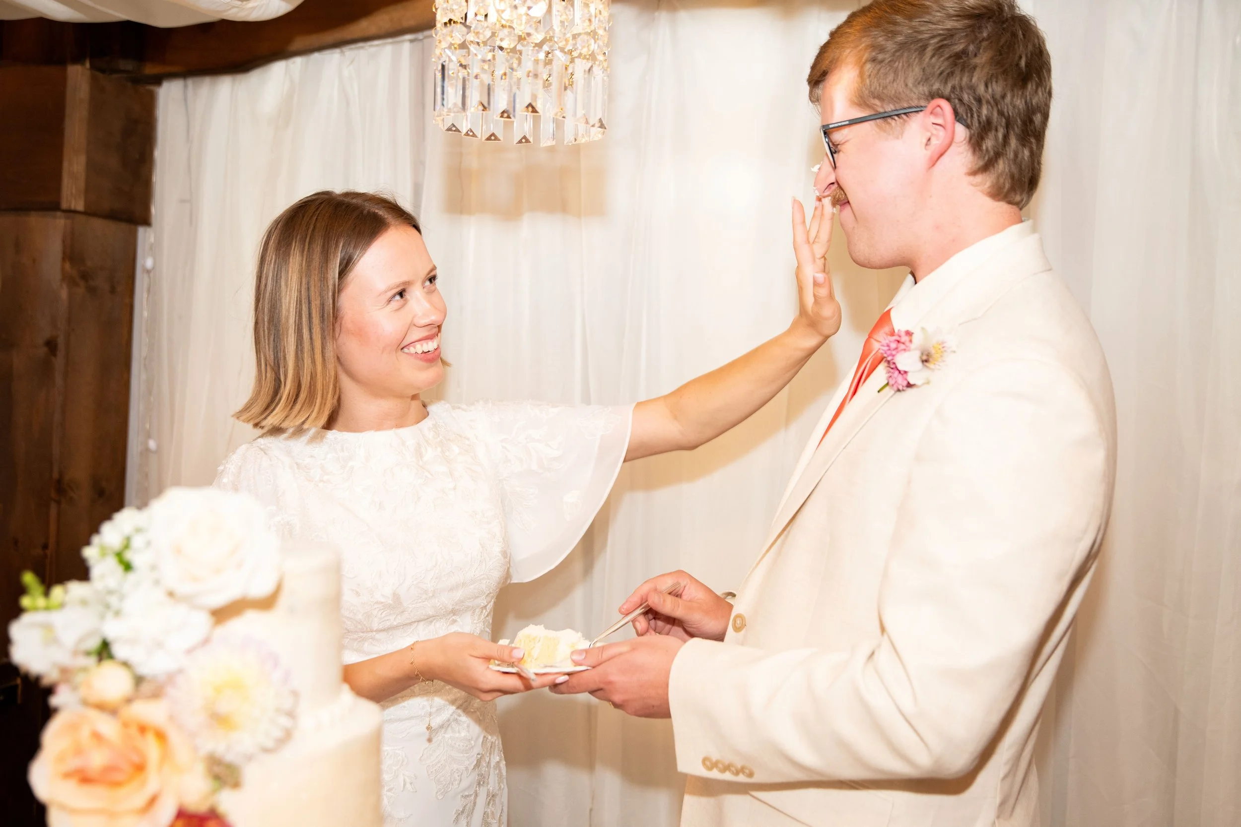 brittney_beeler_photography_the_abby_farm_louisville_wedding-625.jpg