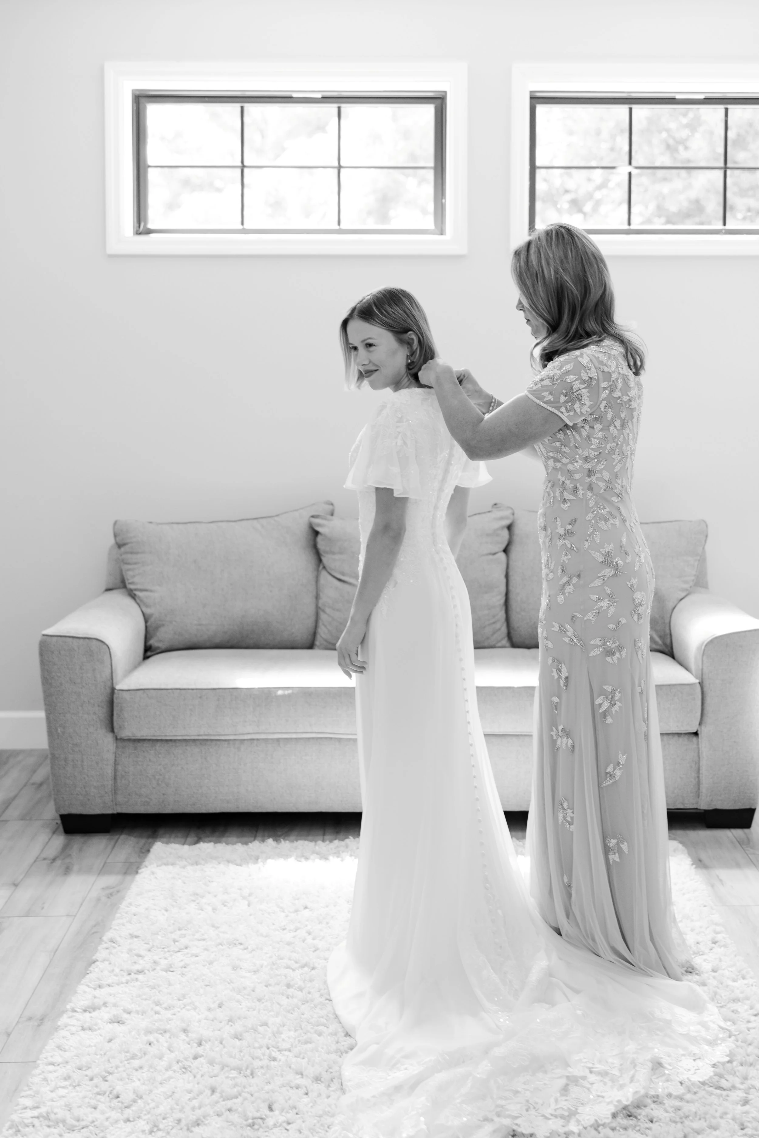 brittney_beeler_photography_the_abby_farm_louisville_wedding-164.jpg