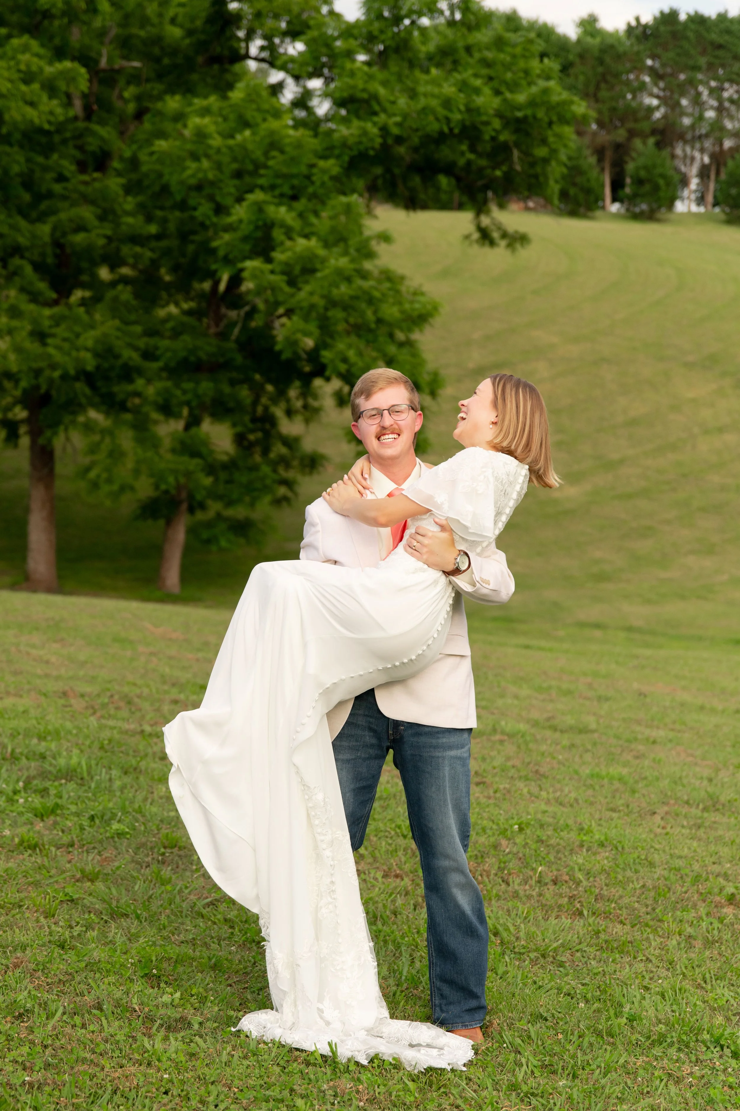 brittney_beeler_photography_the_abby_farm_louisville_wedding-530.jpg