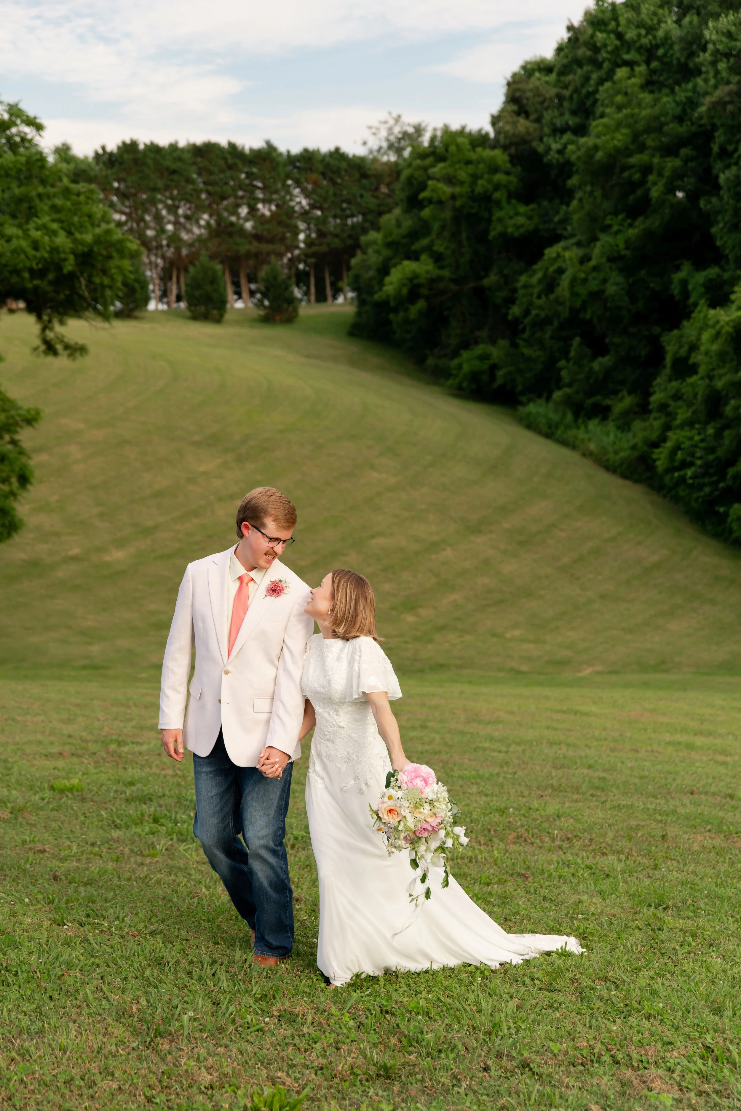 brittney_beeler_photography_the_abby_farm_louisville_wedding-549.jpg