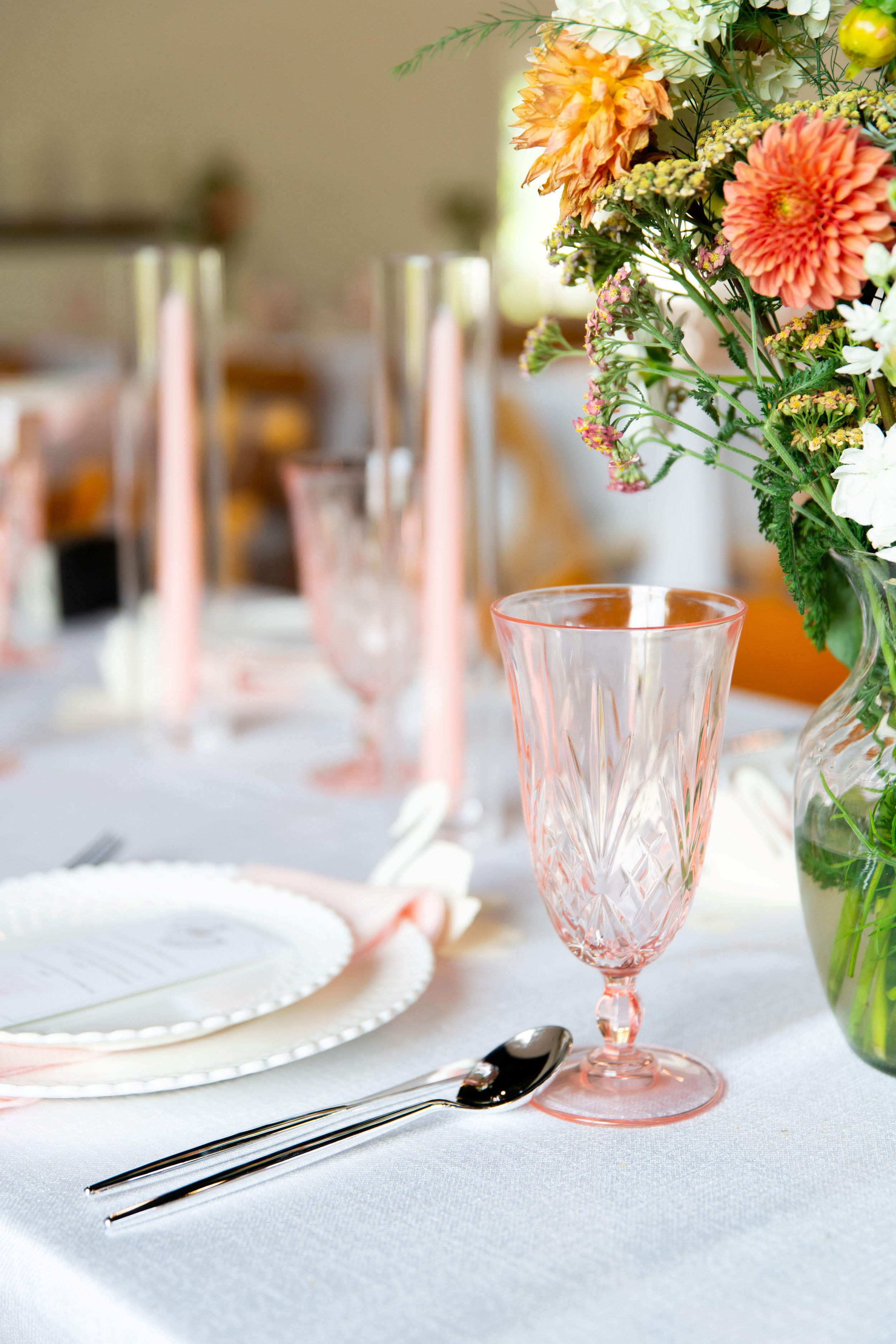 brittney_beeler_photography_the_abby_farm_louisville_wedding-49.jpg