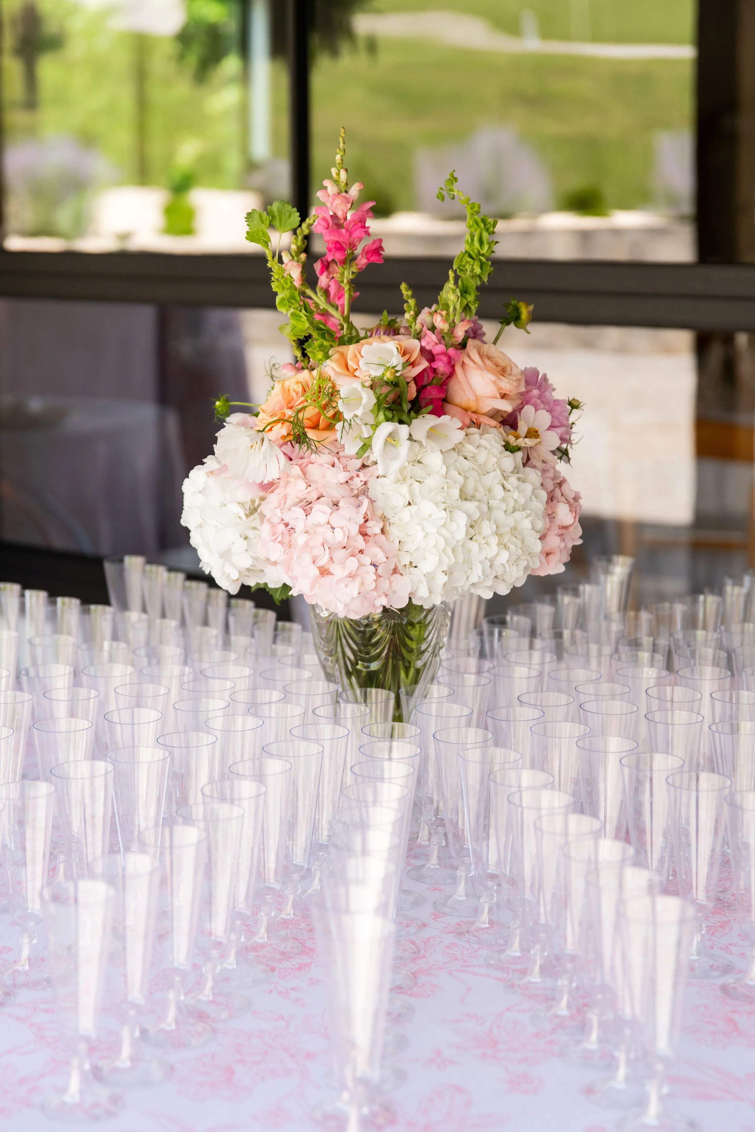 brittney_beeler_photography_the_abby_farm_louisville_wedding-71.jpg