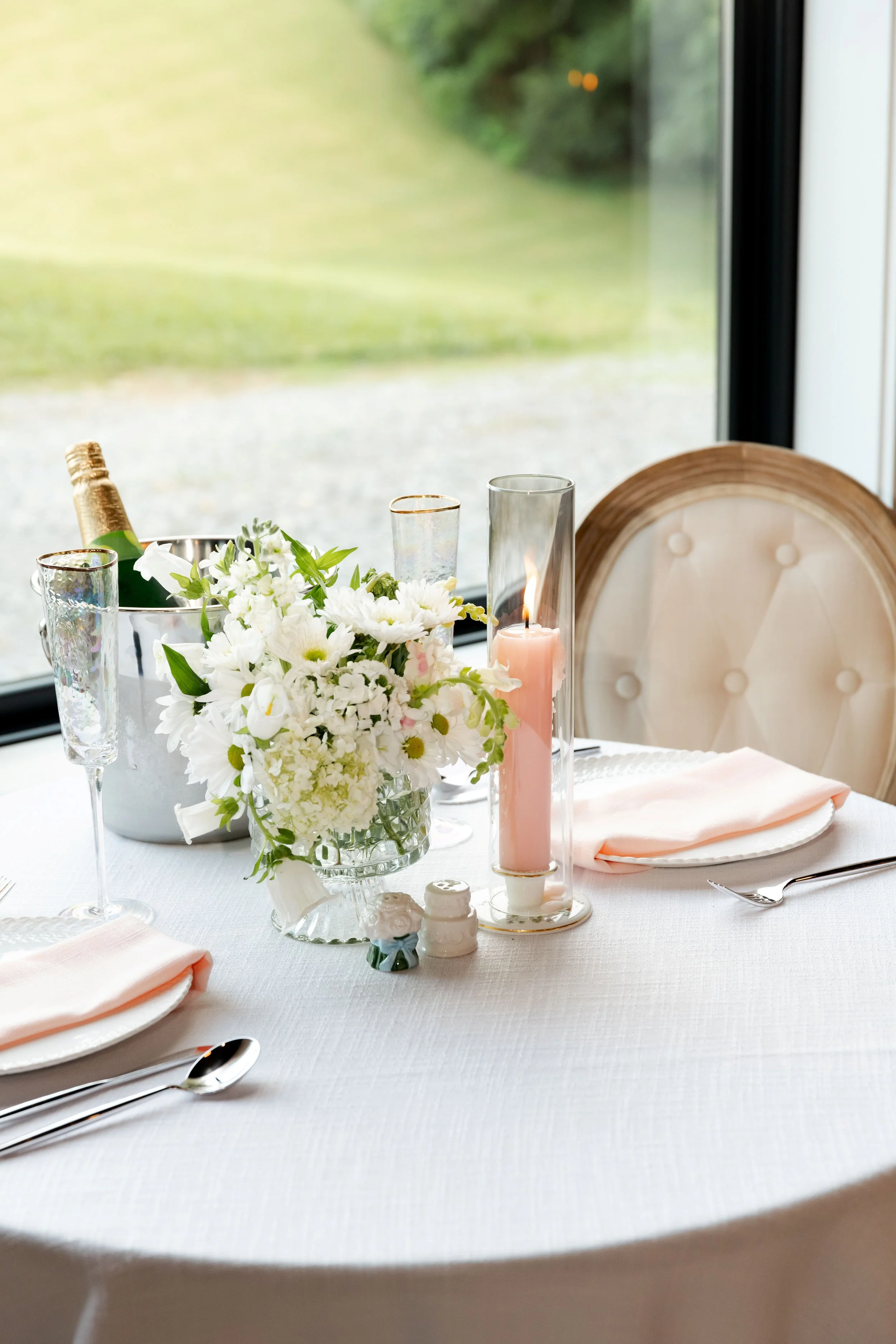brittney_beeler_photography_the_abby_farm_louisville_wedding-556.jpg
