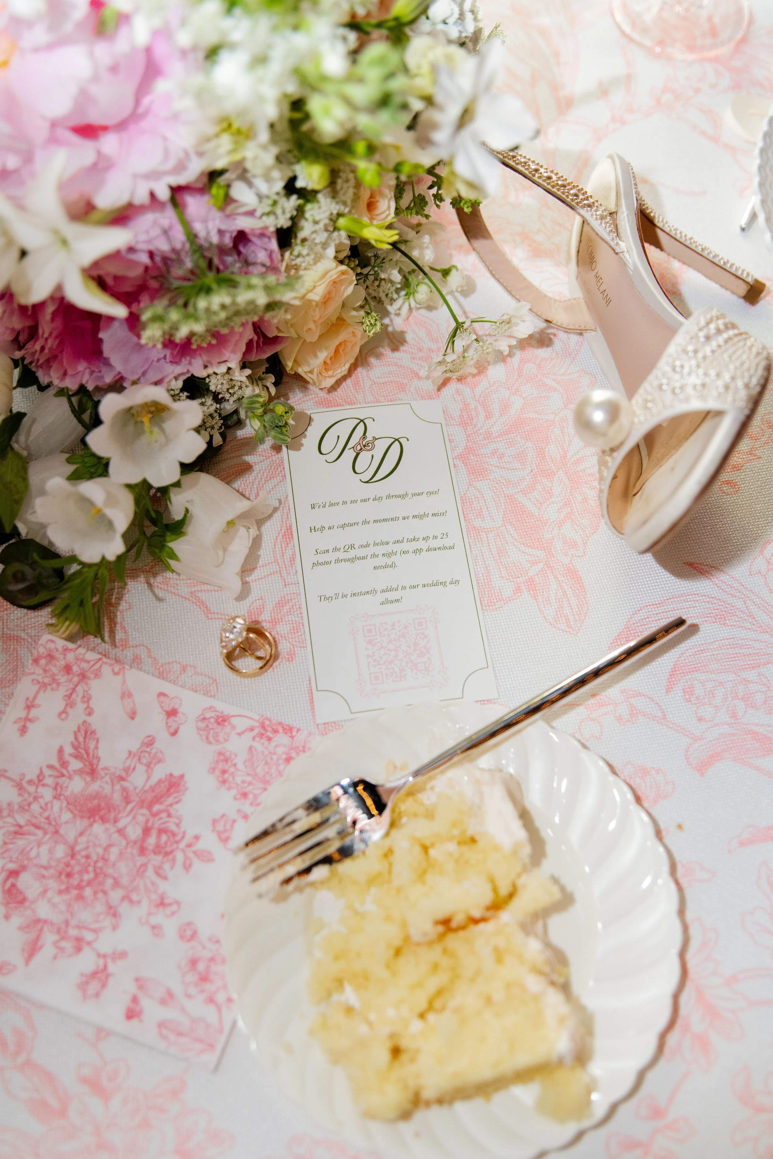 brittney_beeler_photography_the_abby_farm_louisville_wedding-697.jpg
